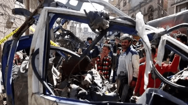 yemen-02.png