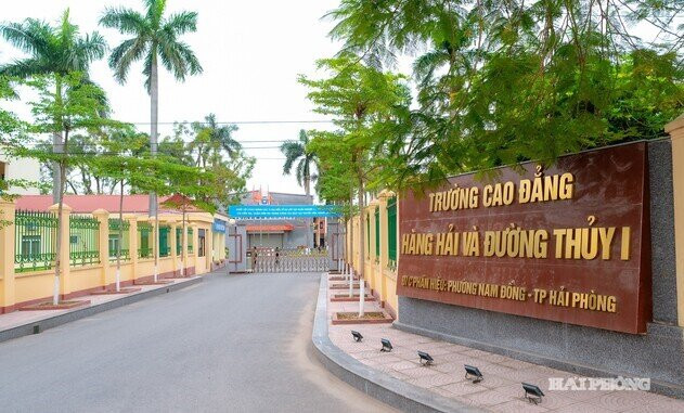bao-luc-hoc-duong.jpg