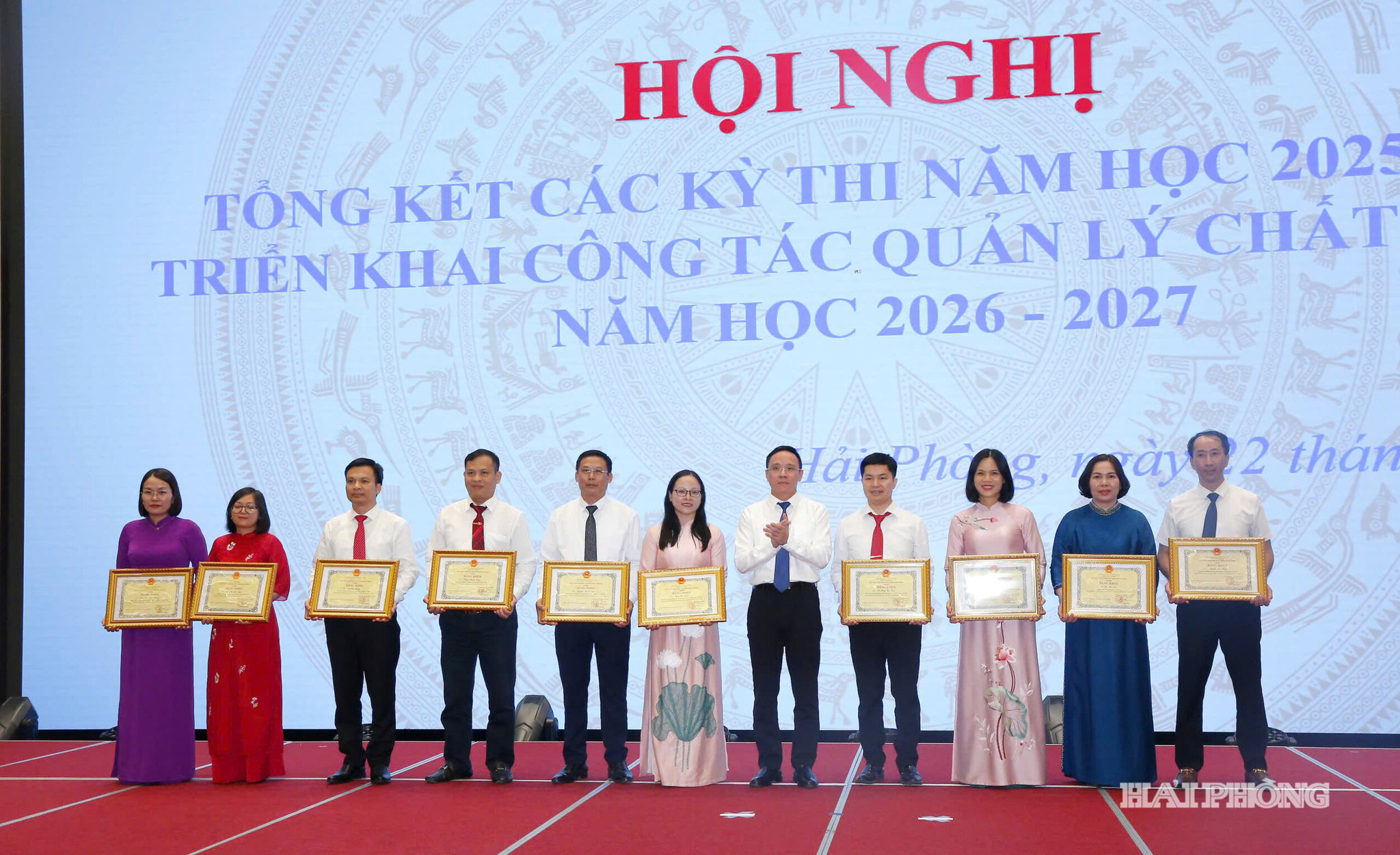 BK cá nhân