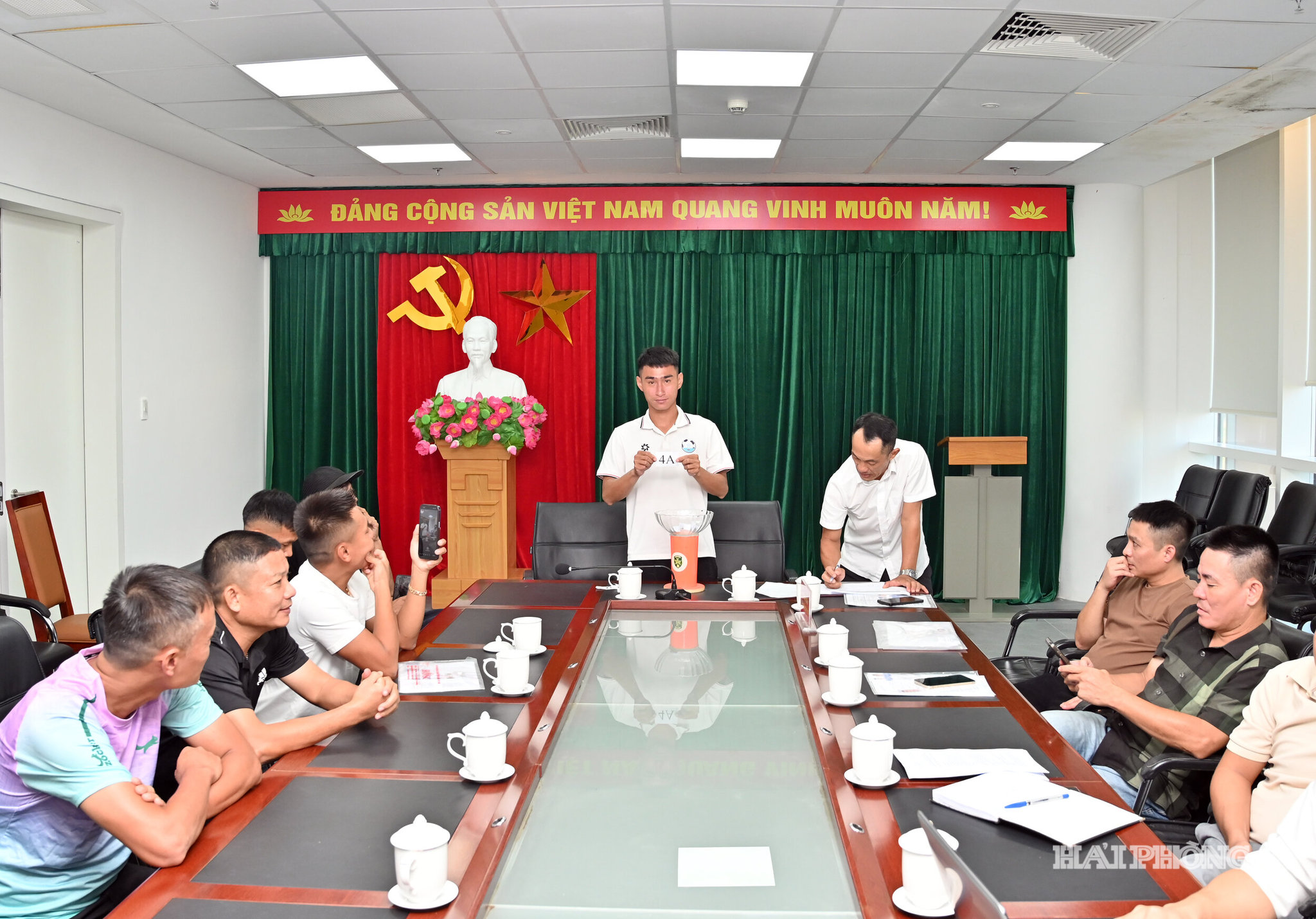 boc-tham1.jpg