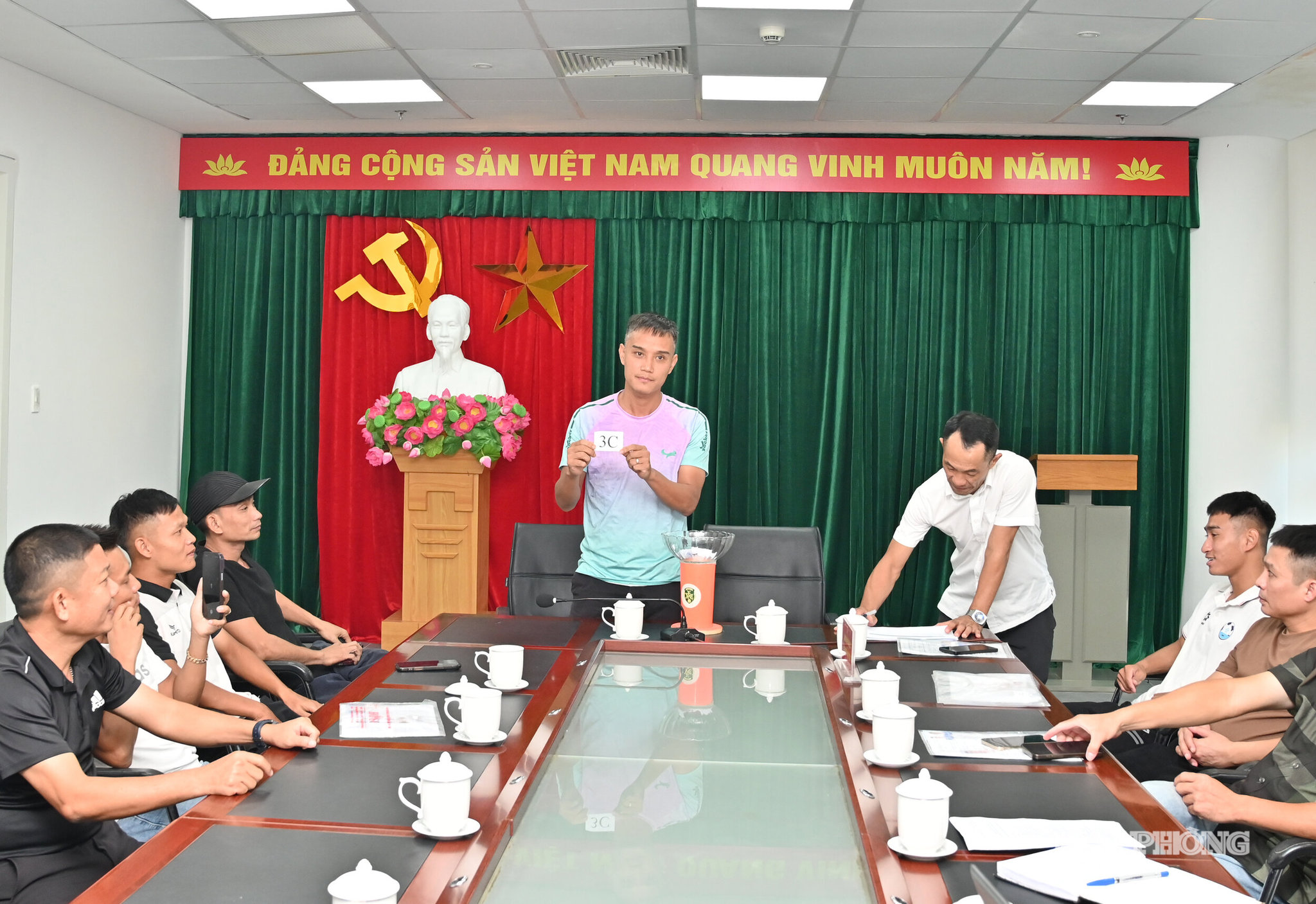 boc-tham2.jpg