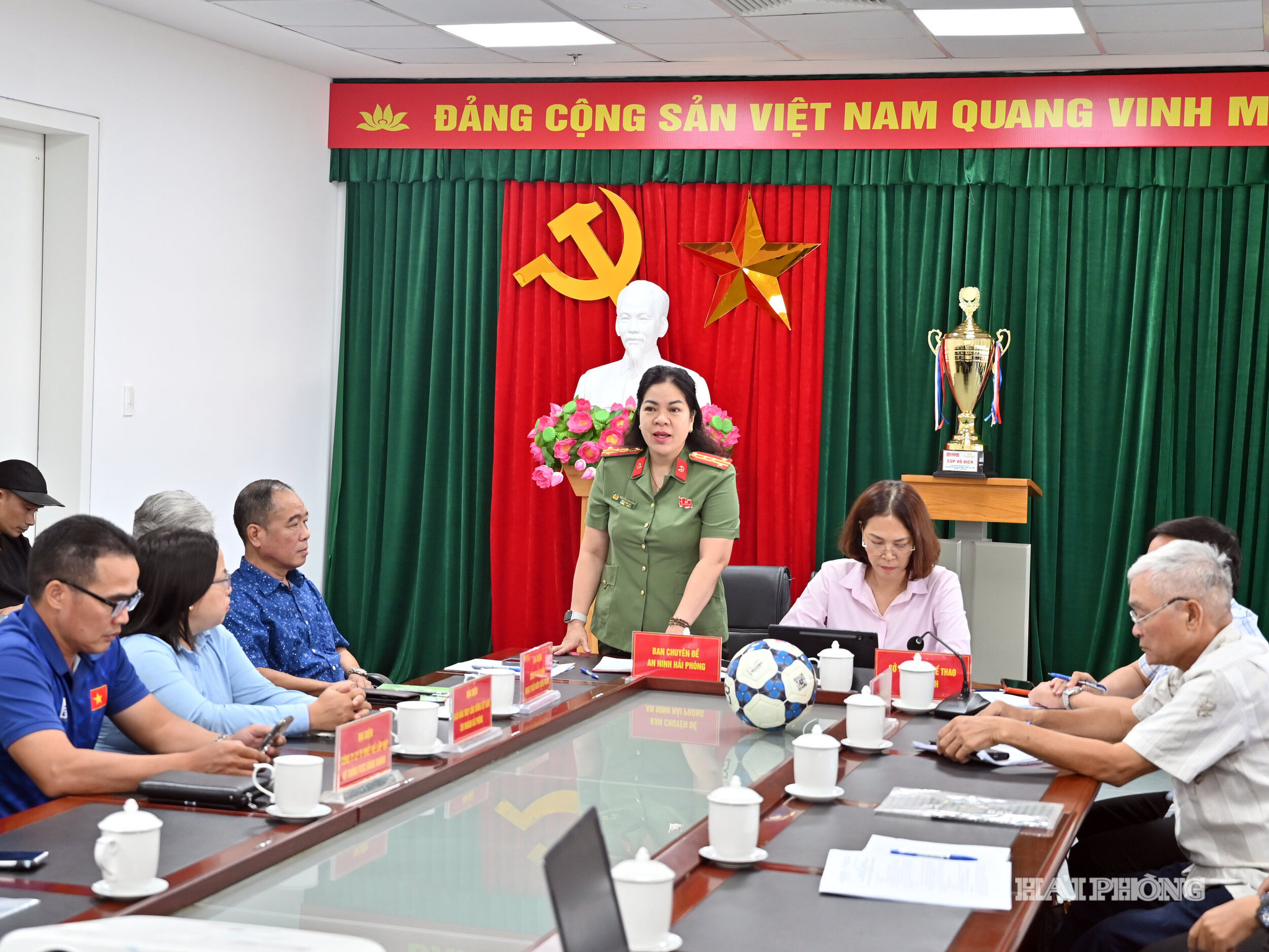 boc-tham3.jpg