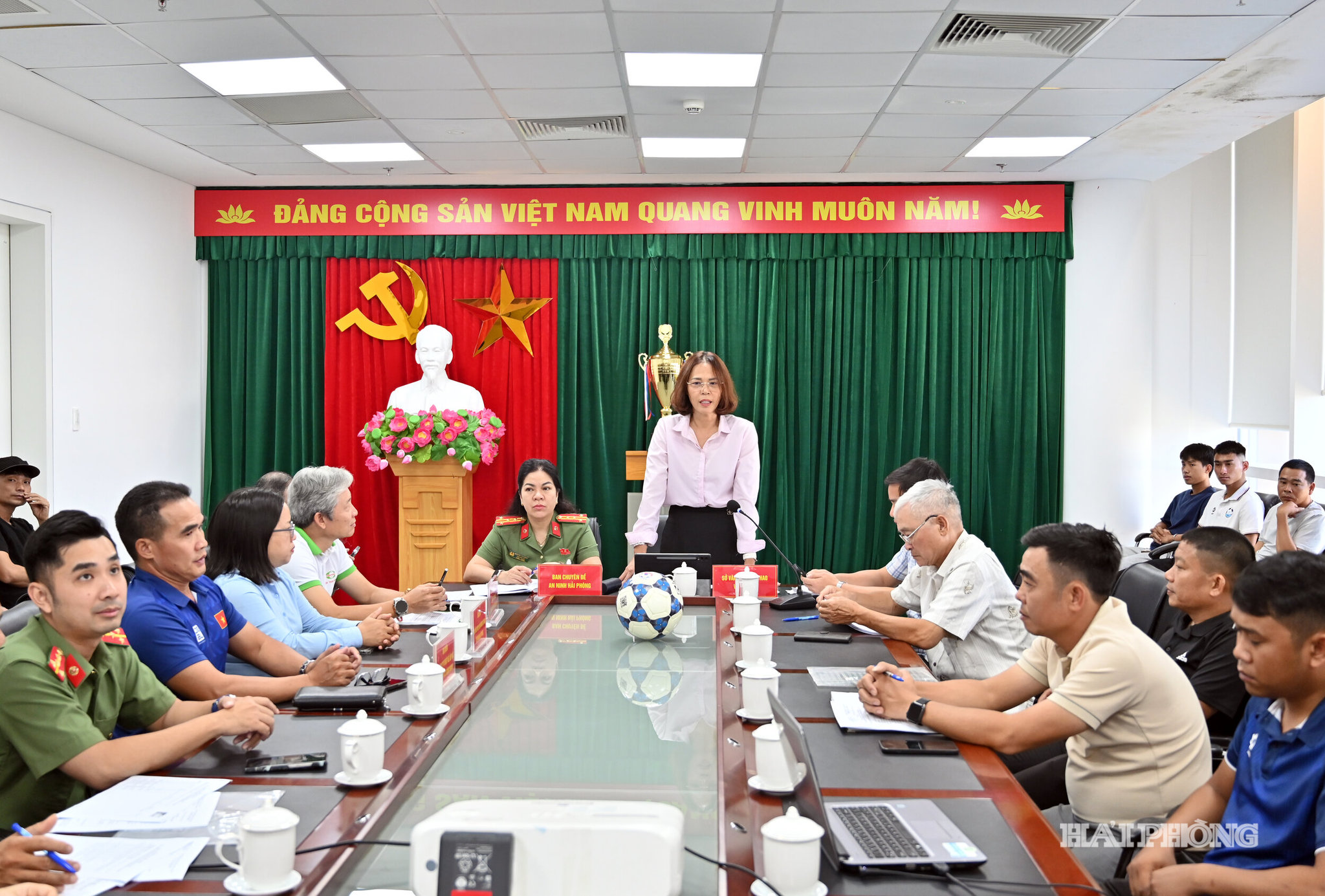 boc-tham4.jpg
