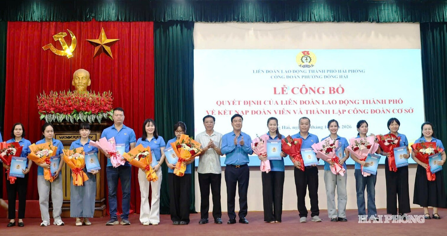 cong-doan-dong-hai.jpg