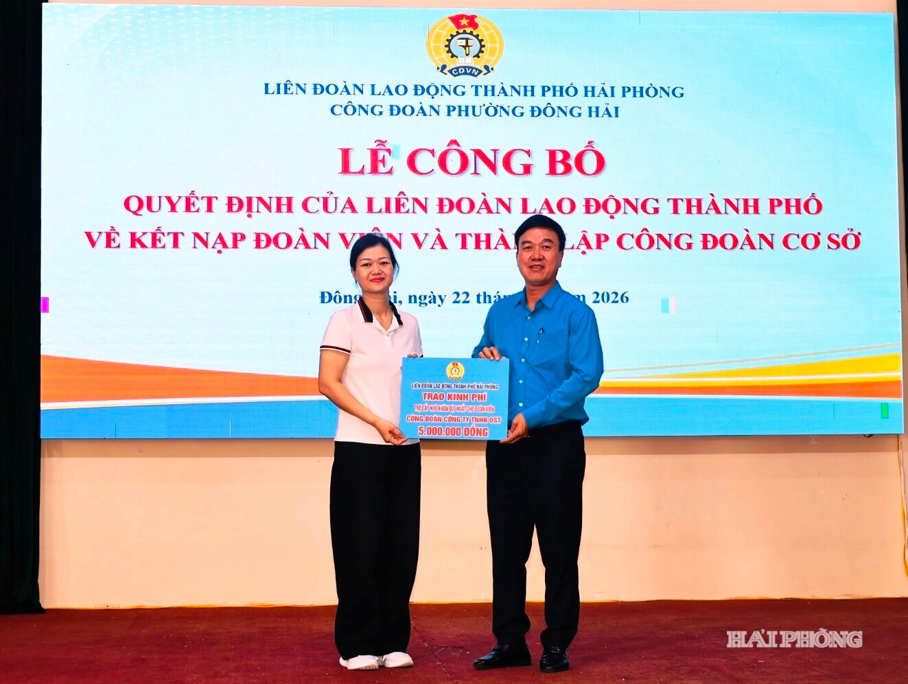 cong-doan-dong-hai1.jpg