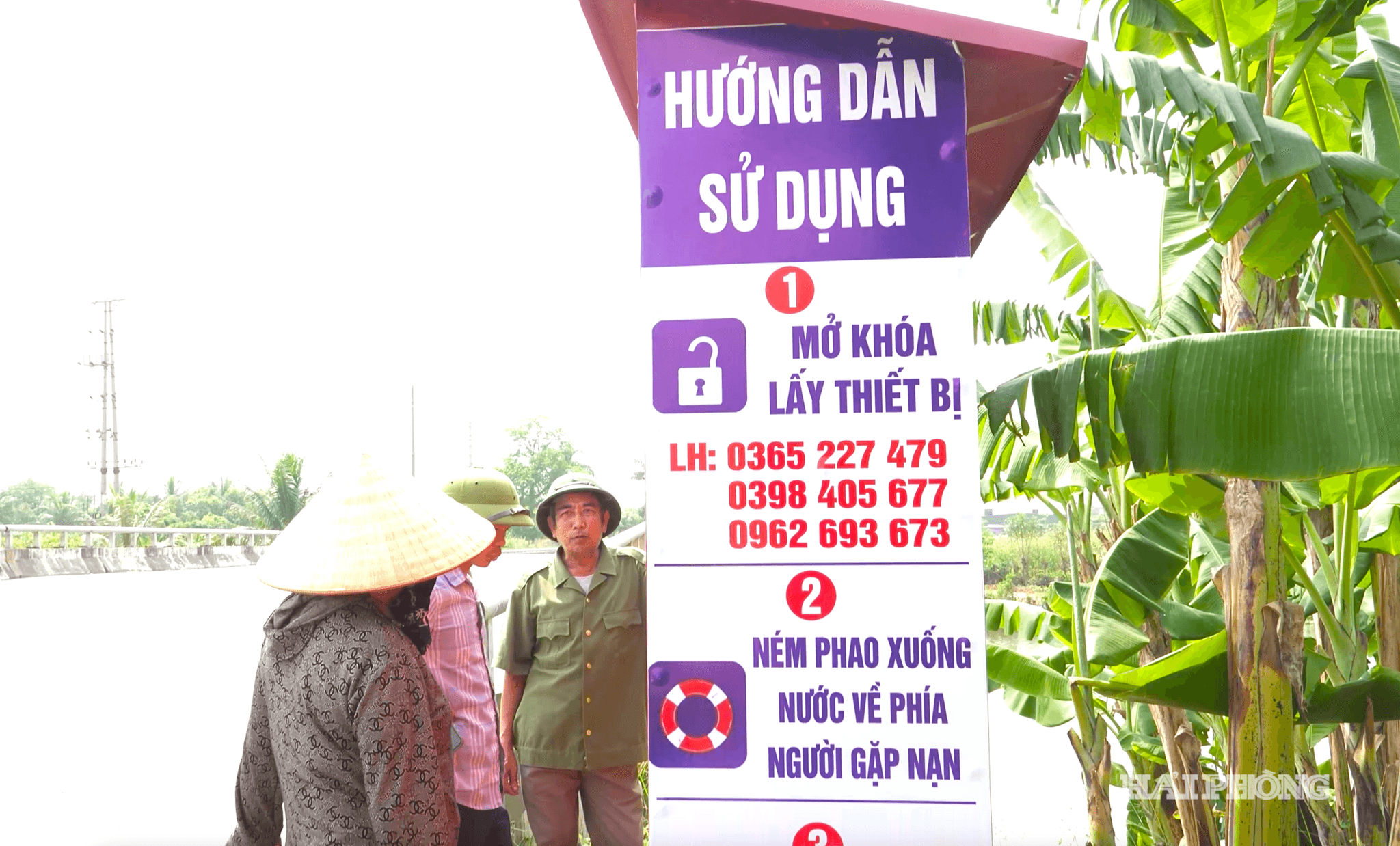 diem-cuu-sinh.png