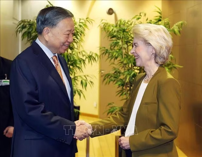 frwfxp-mckgi_rn3dcn0totkryz2er9_wl1mqntg-_potal-tong-bi-thu-chu-tich-nuoc-to-lam-gap-chu-tich-uy-ban-chau-au-stand-7128.jpg.avif