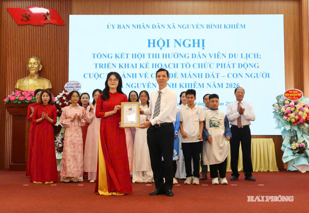 hoi-thi-1.jpg