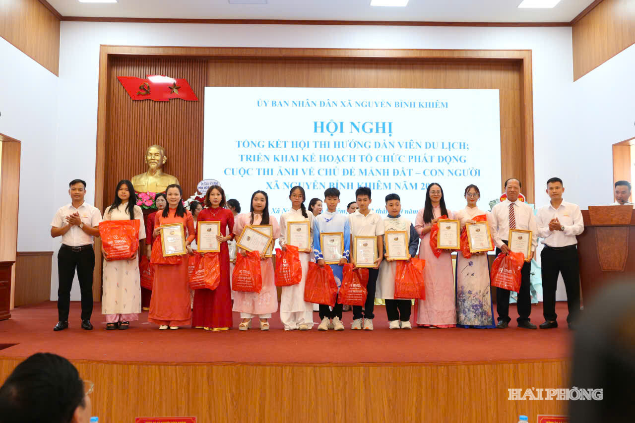 hoi-thi-2.jpg