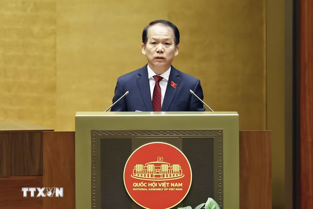 ttxvn_quoc-hoi-nghe-trinh-bay-ve-3-du-an-luat-ve-dat-dai-va-bat-dong-san-2.jpg