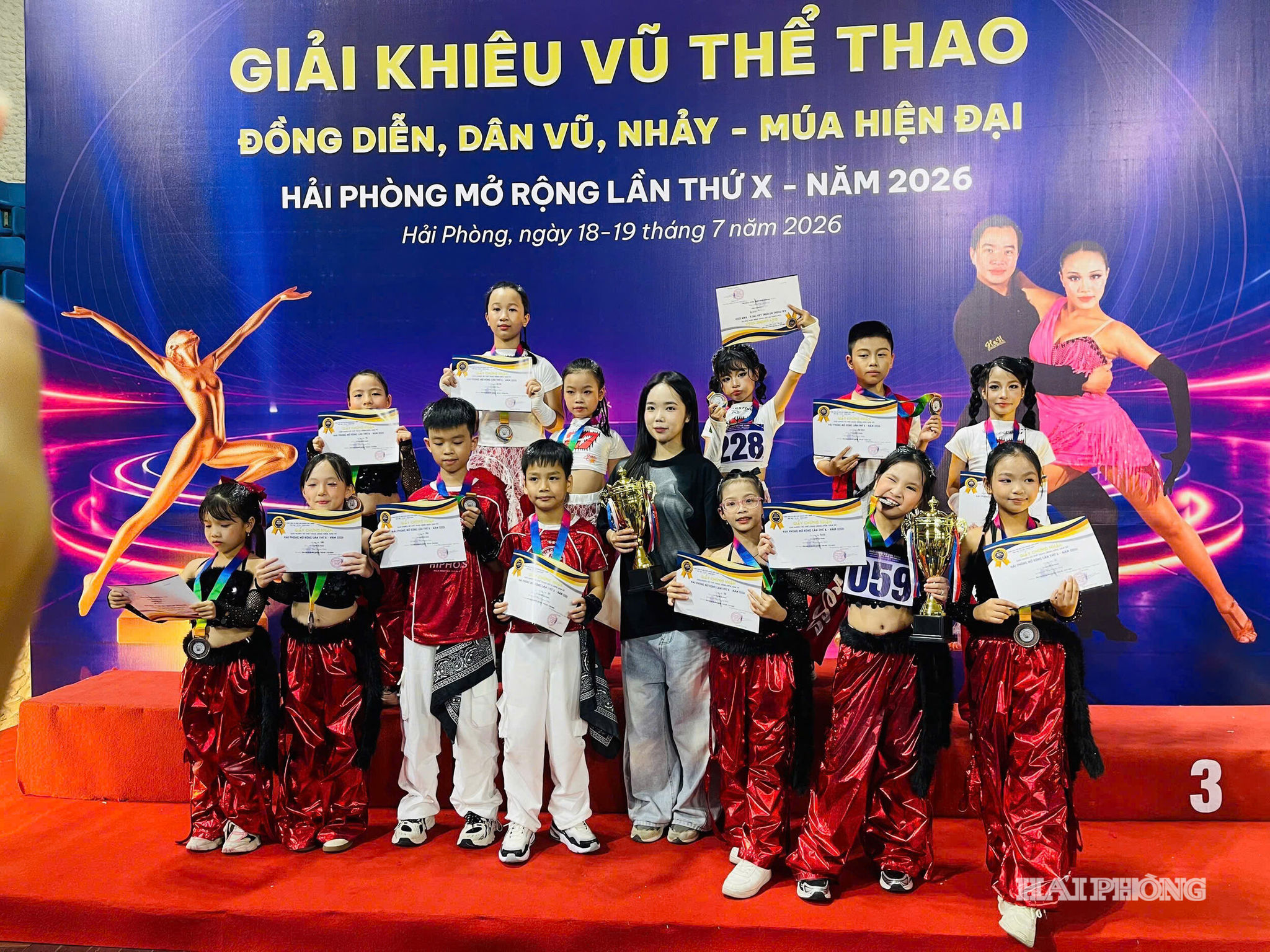 khieu-vu-1.jpg