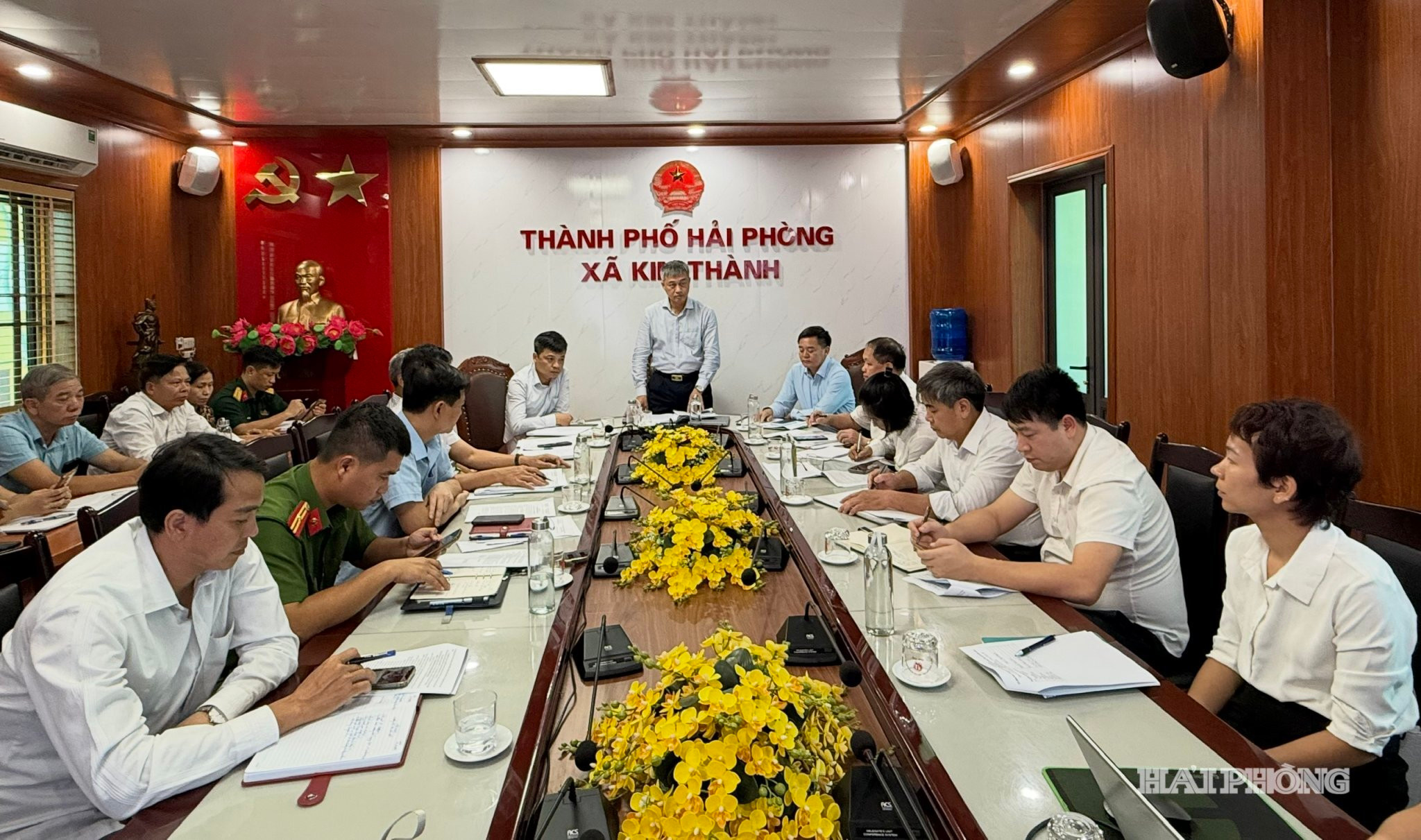 kim-thanh-cuong-che.jpg