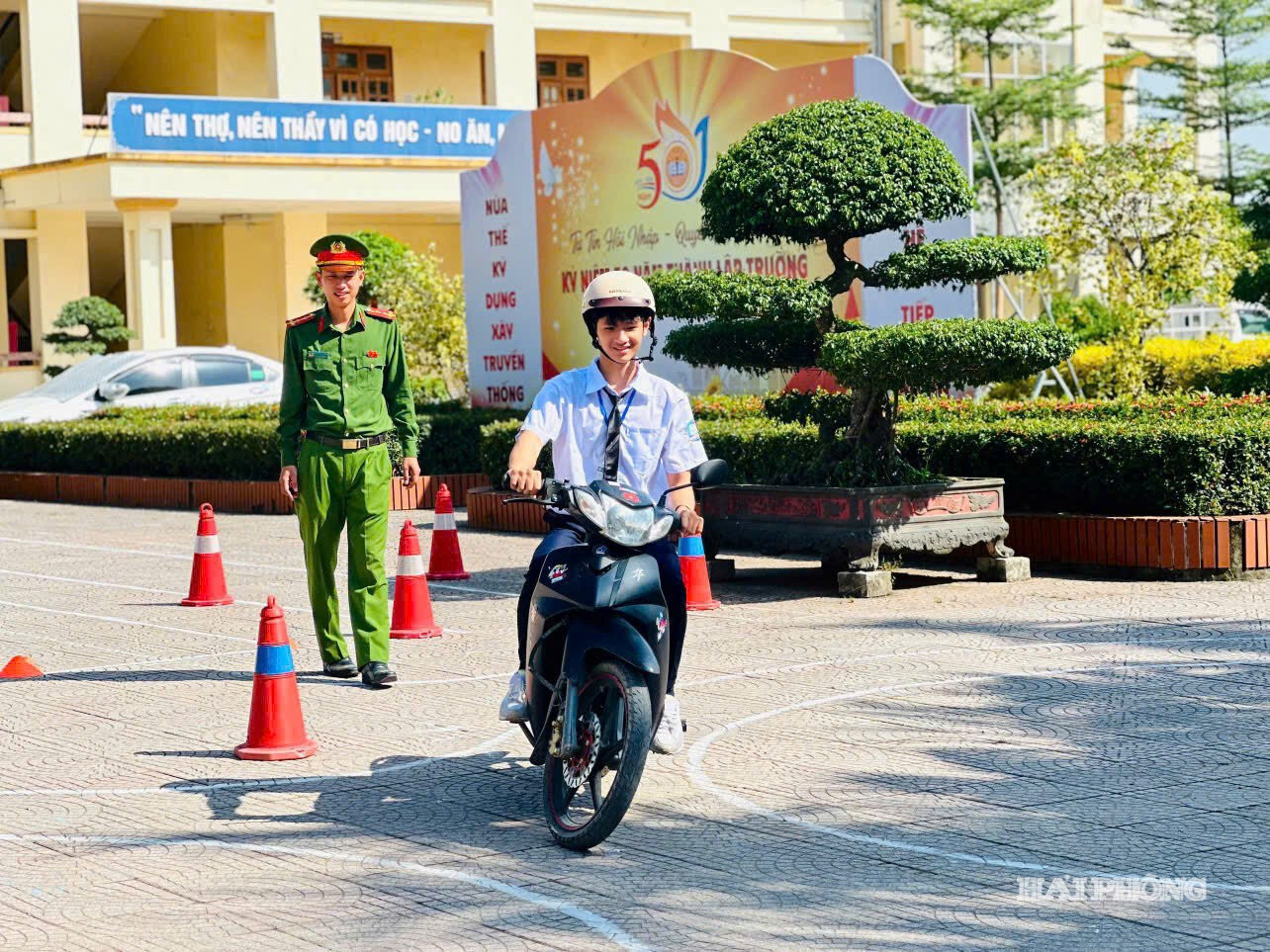 ky-nang-lai xe