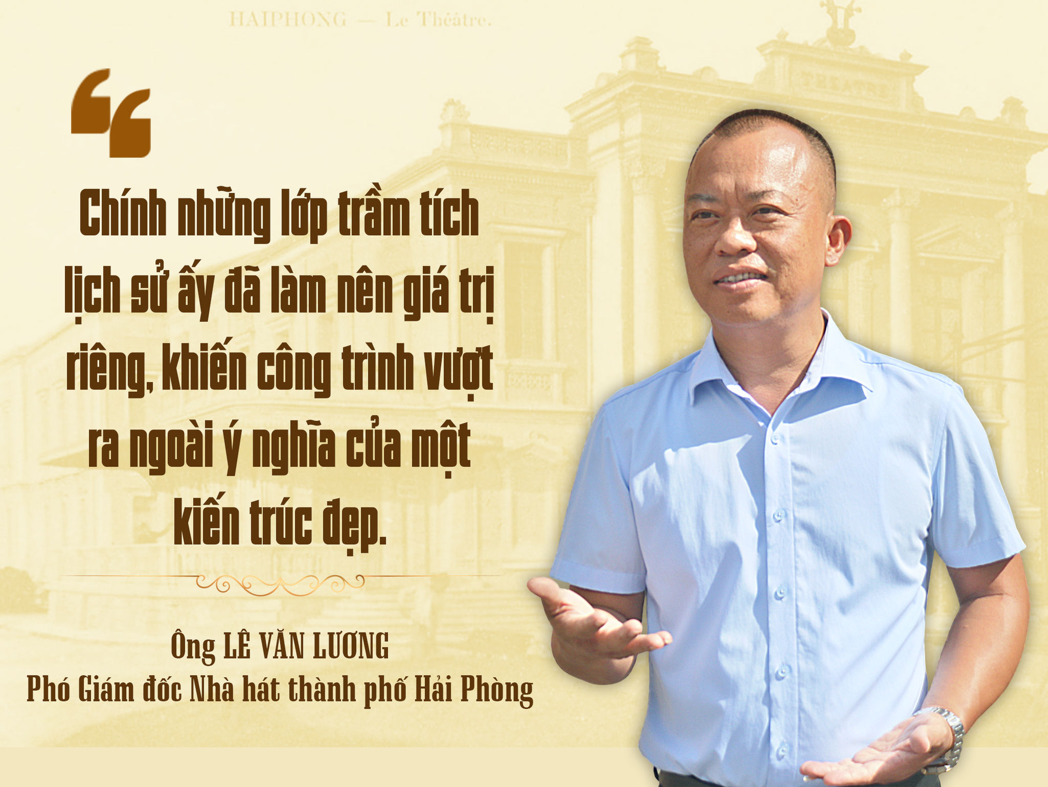 le-van-luong(1).jpg