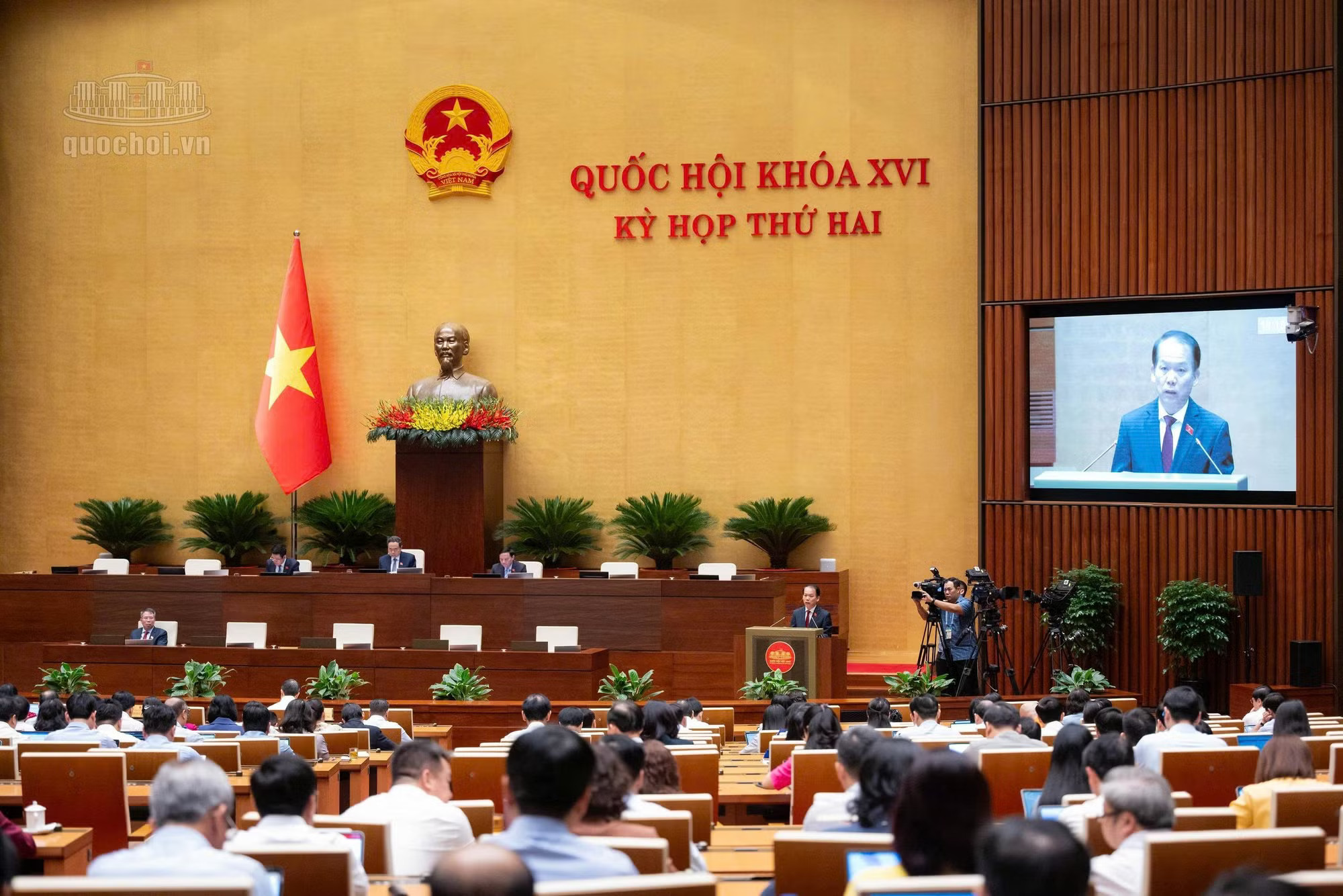 media3.baotintuc.vn-images-1t12qb8iinfk3gktbbzd-hjog9vw0vzhsnmdmho3hz1v3wfravf4sv7nod1xp2y9-_hoanthanhtung.jpg.avif