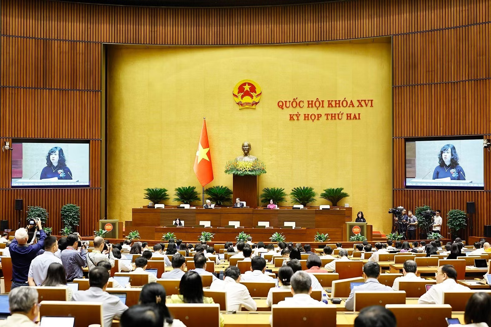 media3.baotintuc.vn-images-gqqcmu4osrtyezja_uiaoiltvyy4u6up9ft58nj9nq7zvq1sbwr72cmnzkcniw7a-_qh21.jpg.avif