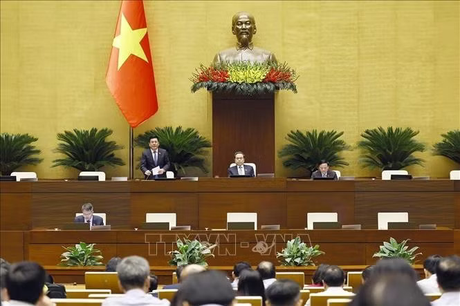 media3.baotintuc.vn-images-sm4190uvayve8weiqse9bnzesky4m_gzx3yb91qxhykqcnzwrpcoupley4r3neuw-_thong-cao.jpg.avif