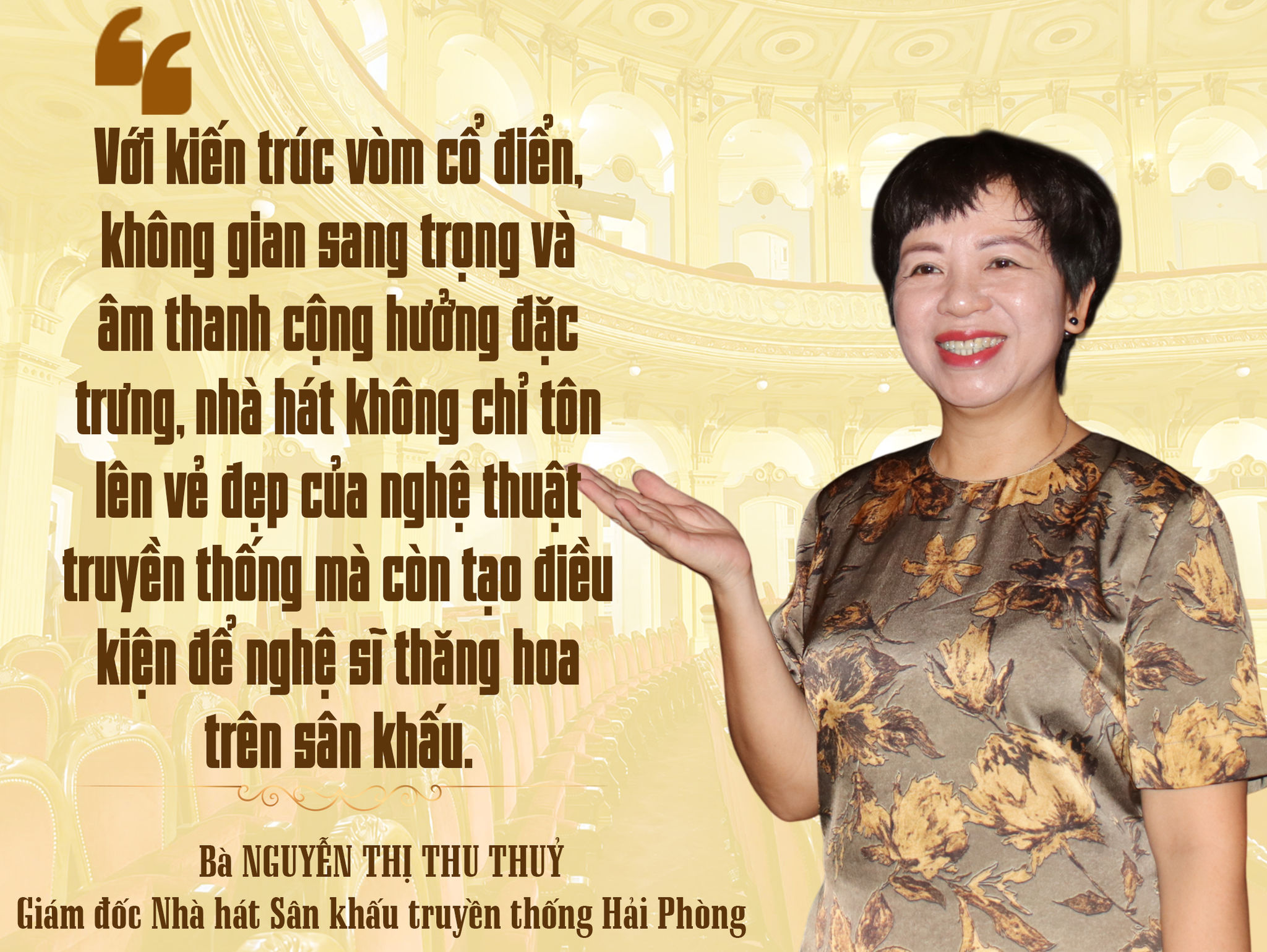 ng-thi-thu-thuy.jpg
