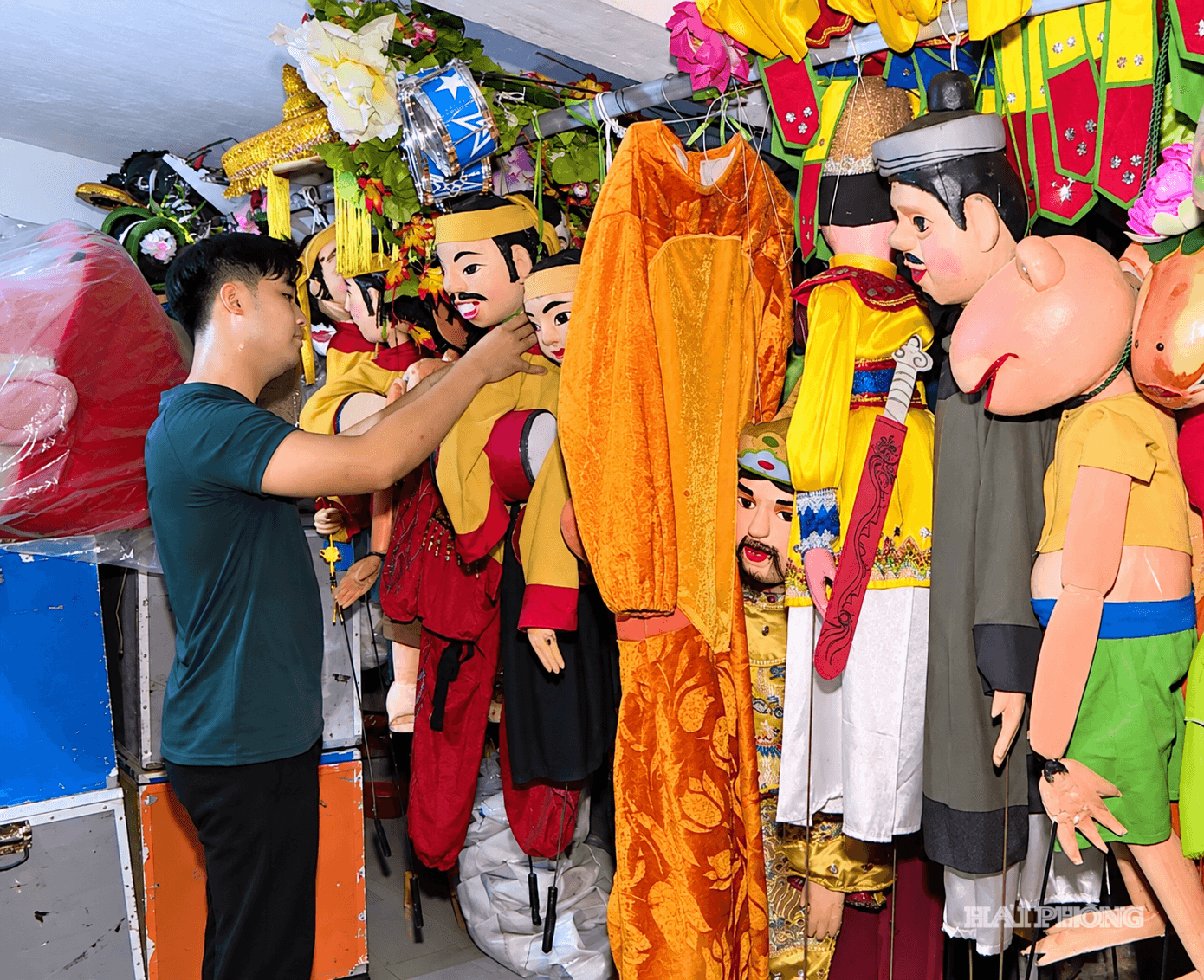 nguoi-giu-hon-roi-nuoc3.png