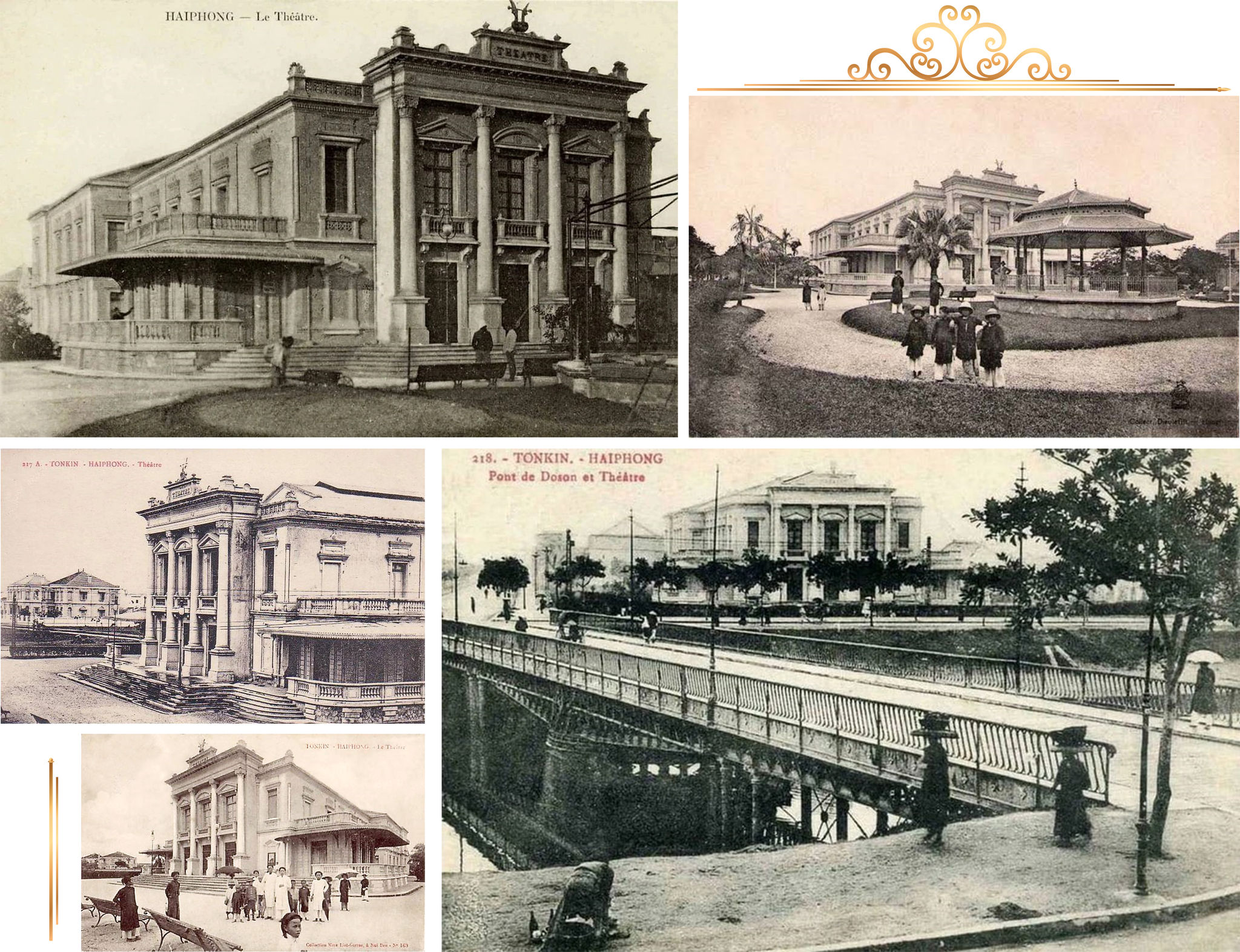 nha-hat-thanh-pho-xua(1).jpg