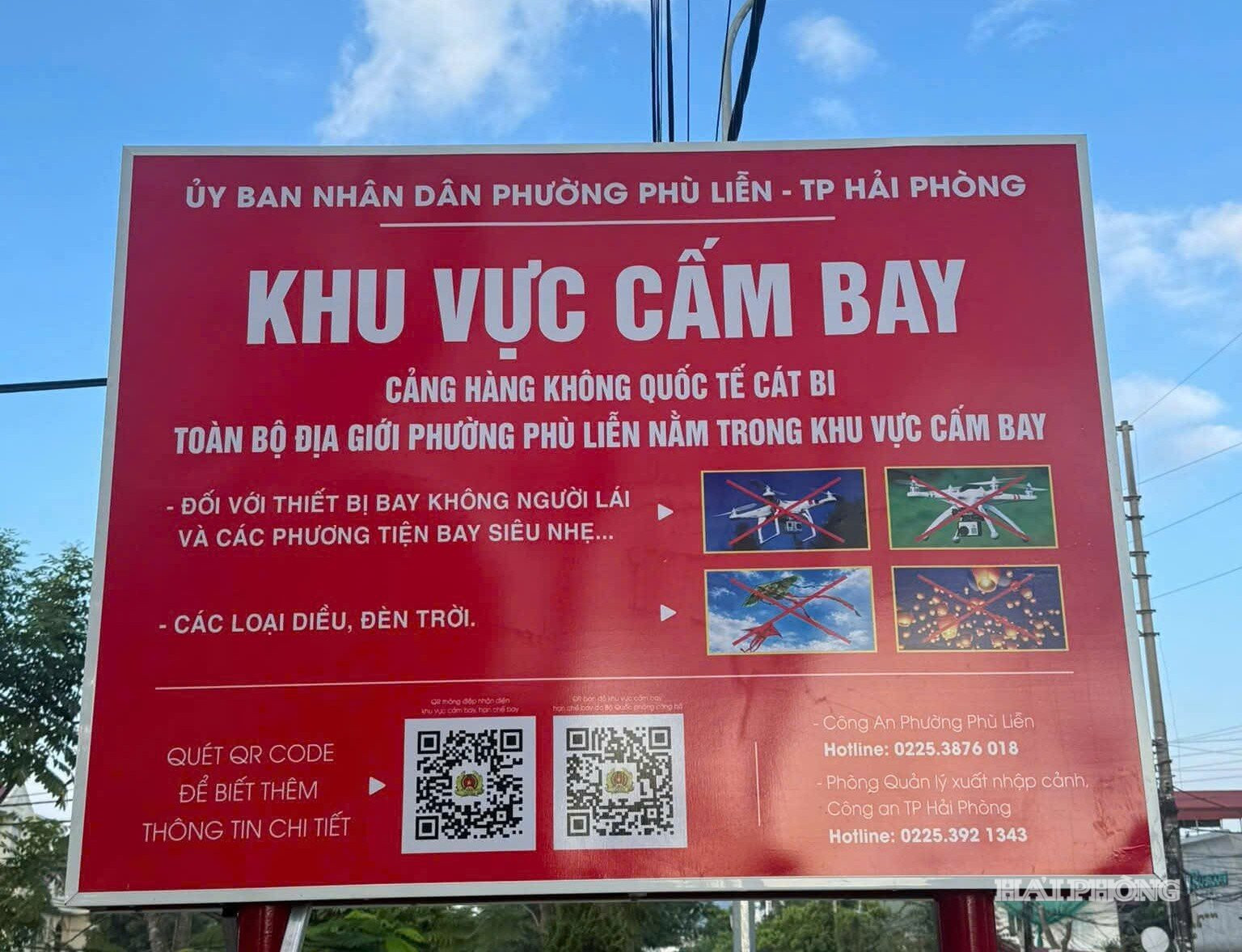 phu-lien-an-toan-bay-cat-bi.jpg