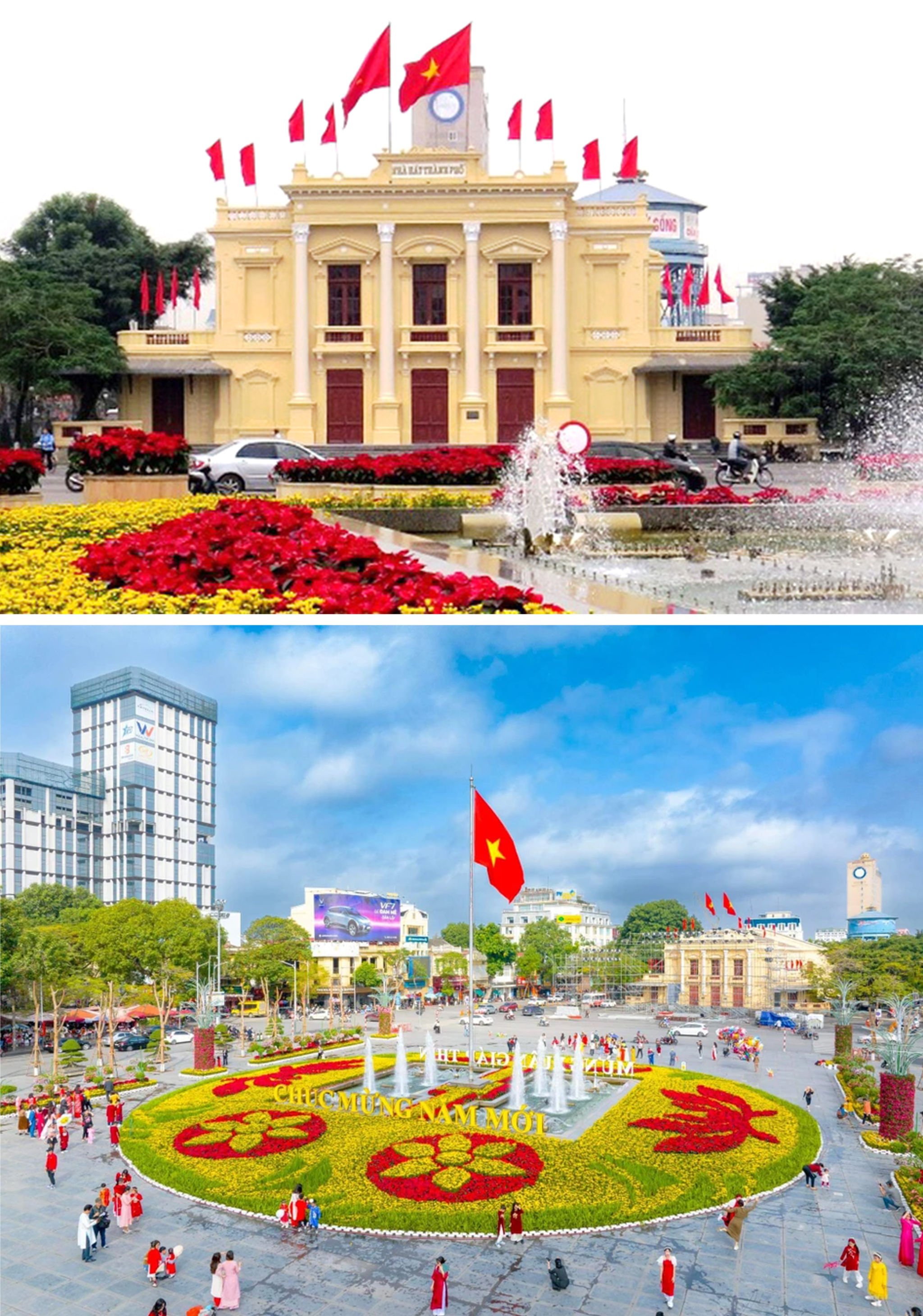 quang-truong.jpg