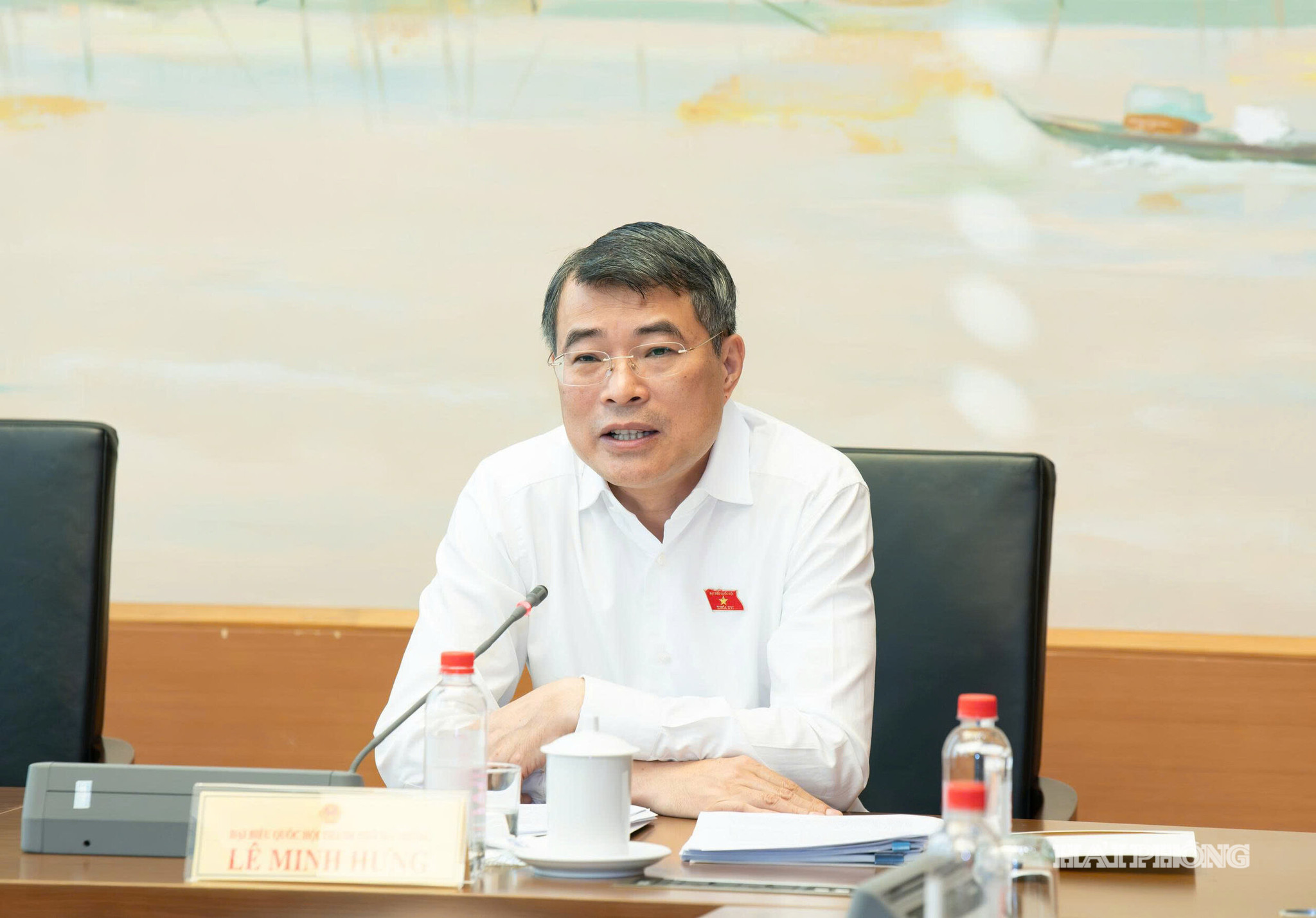 quoc- hoi (3)