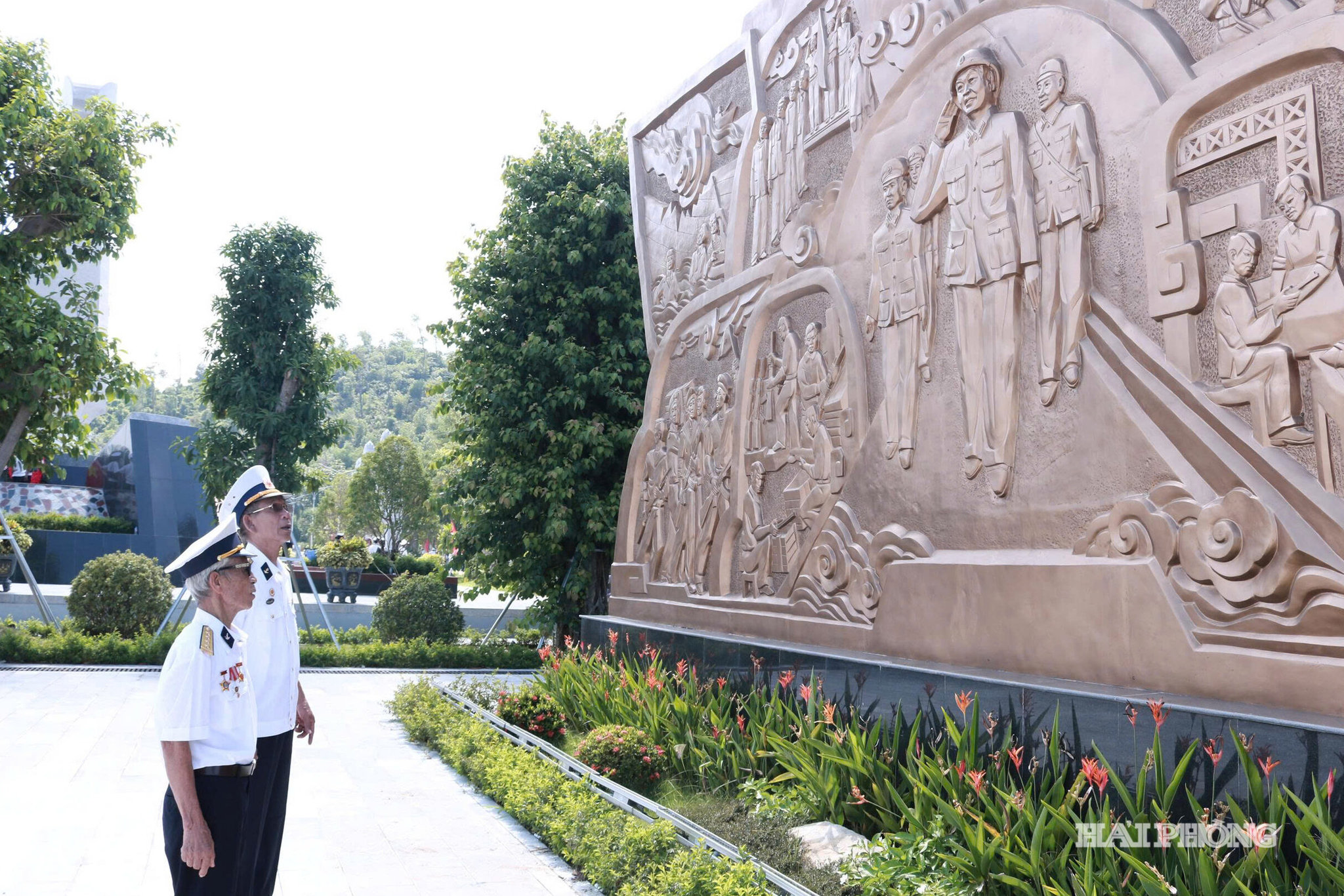 tau khong so5