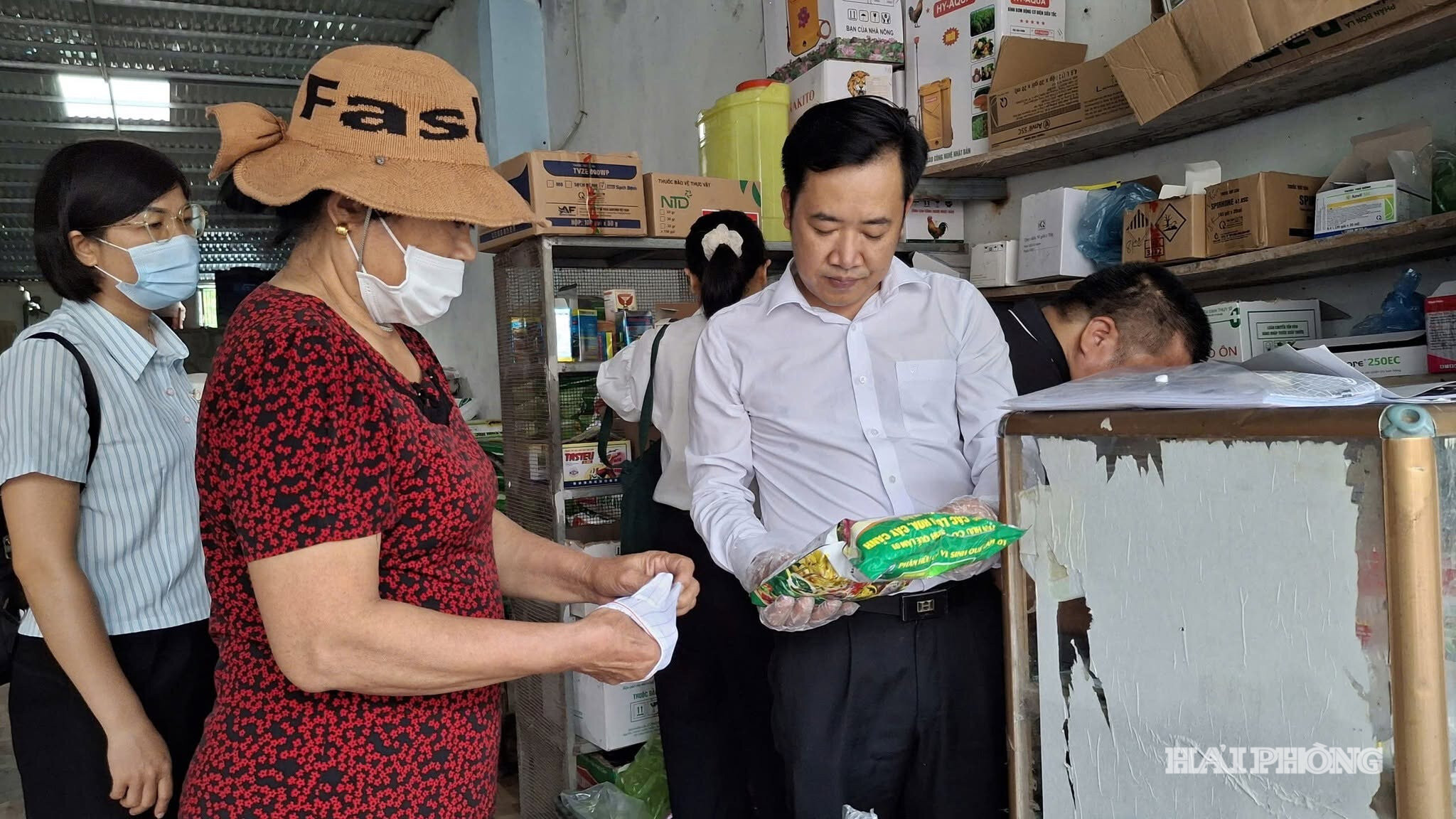 vinh-hoa-4-409abbfa793b87afdb4e3c333f415ead.jpg