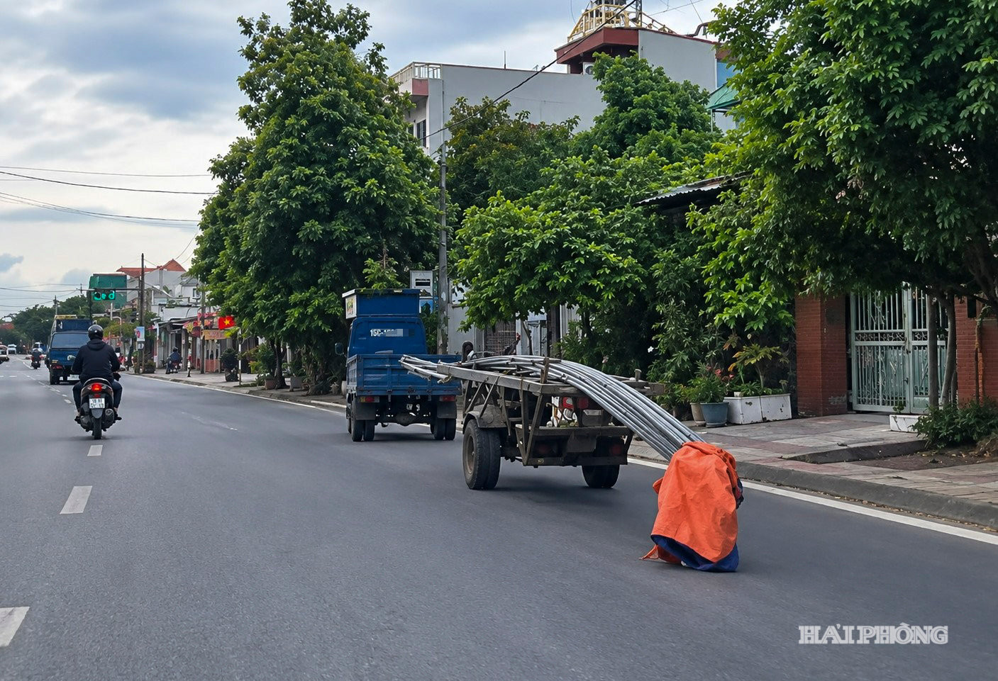 xe-ba-banh.jpg