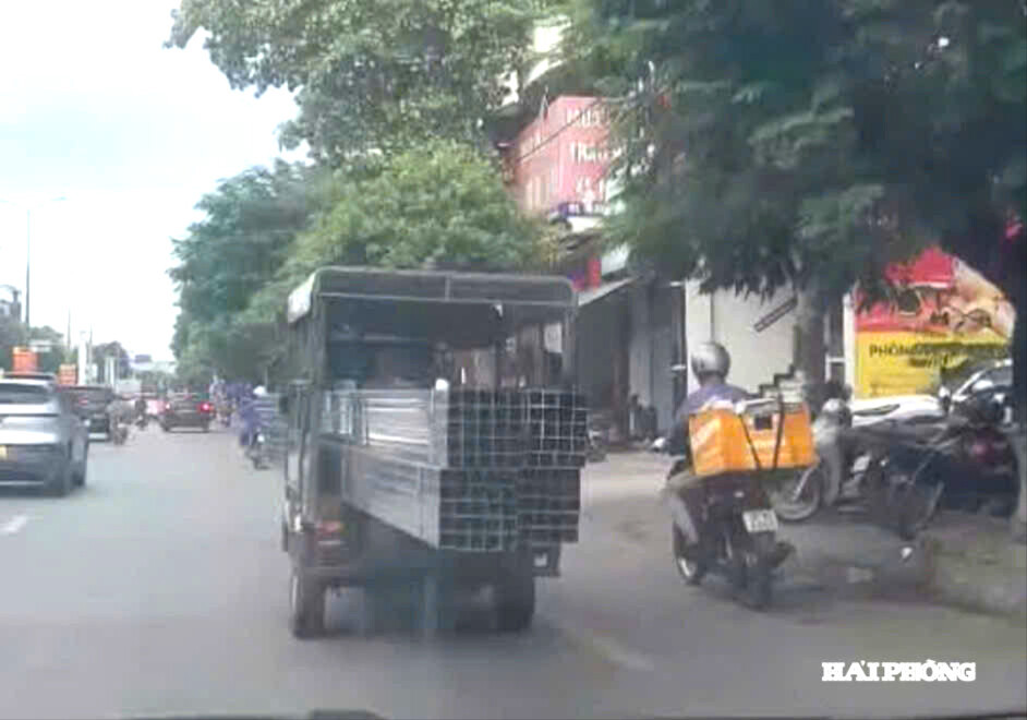 xe-cong-kenh(1).jpg