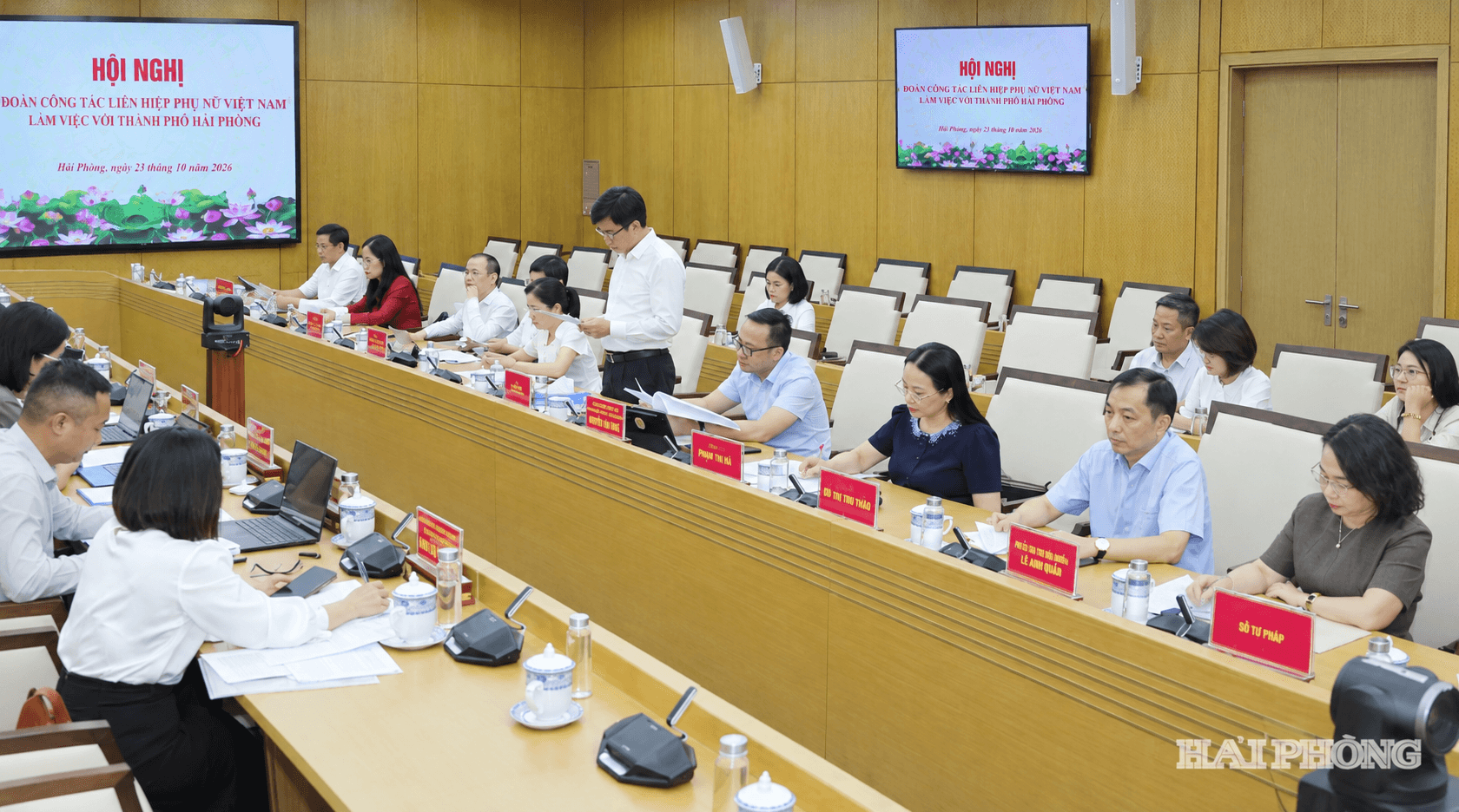 binh-dang-09425bdb5a27a8b167f3b4e630830411.png