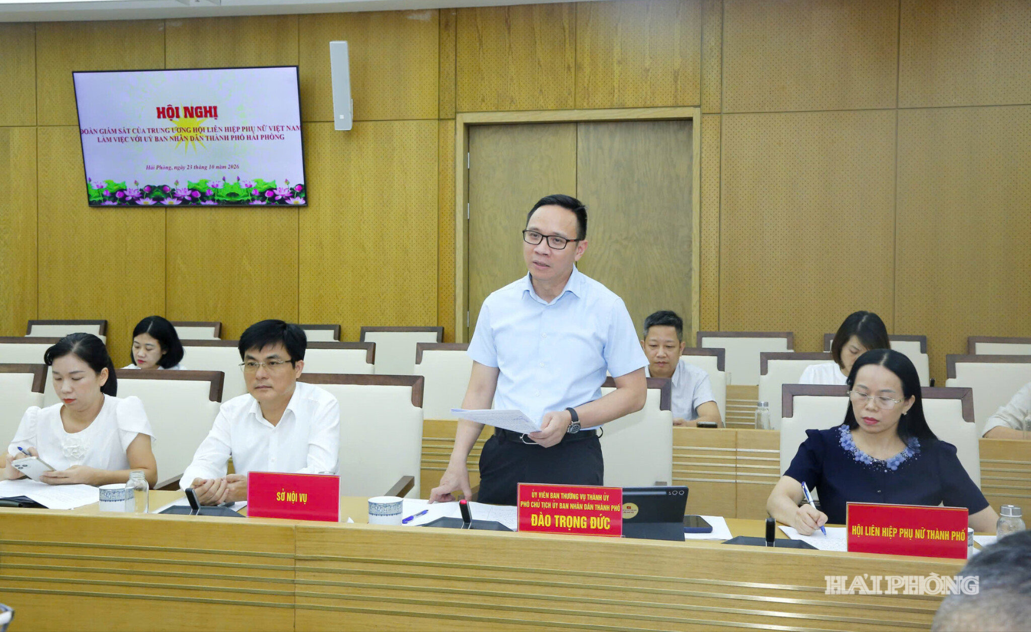 binh-dang-gioi-3(1).jpg