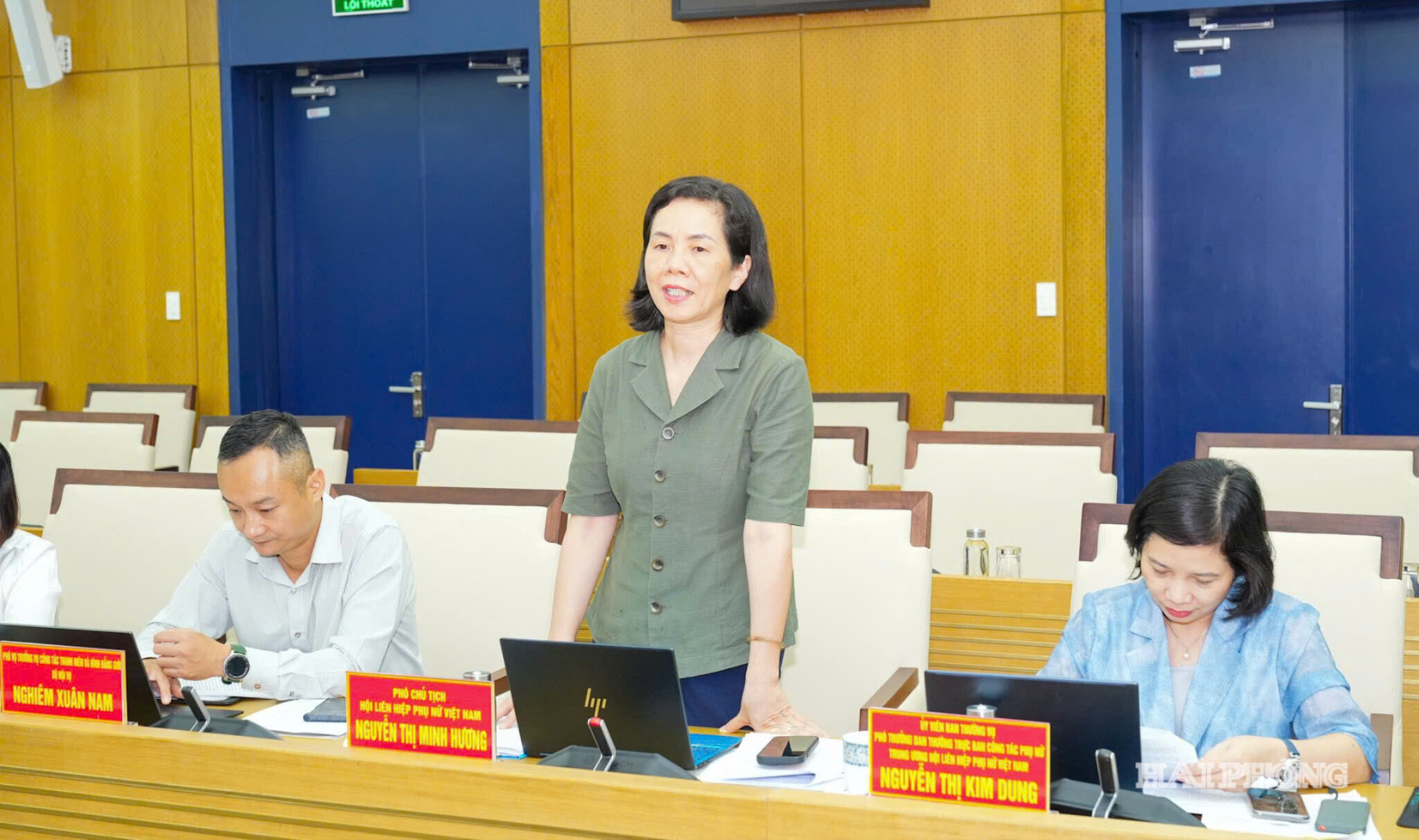 binh-dang-gioi-5(1).jpg