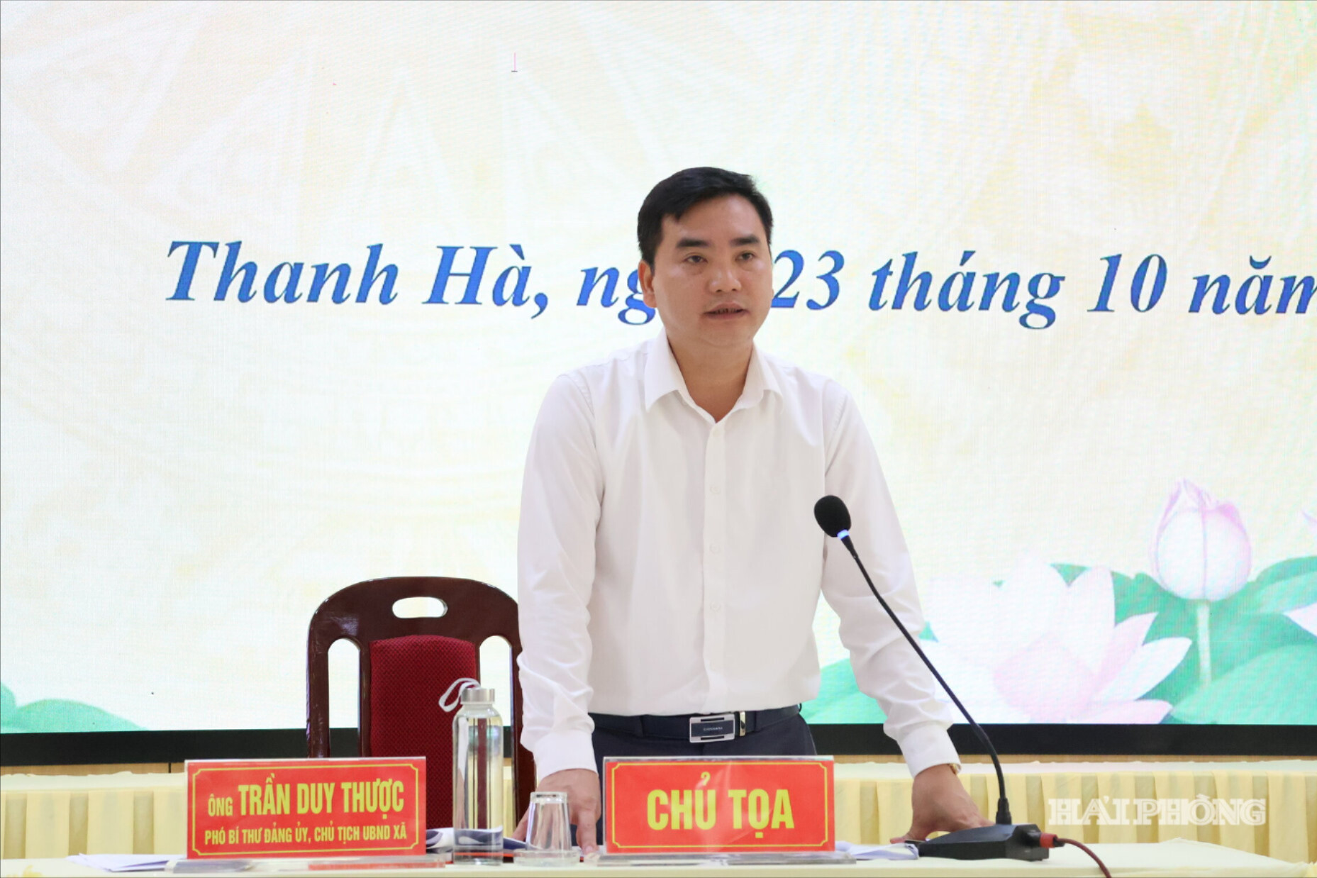 chu-tich-xa-thanh-ha(1).jpg