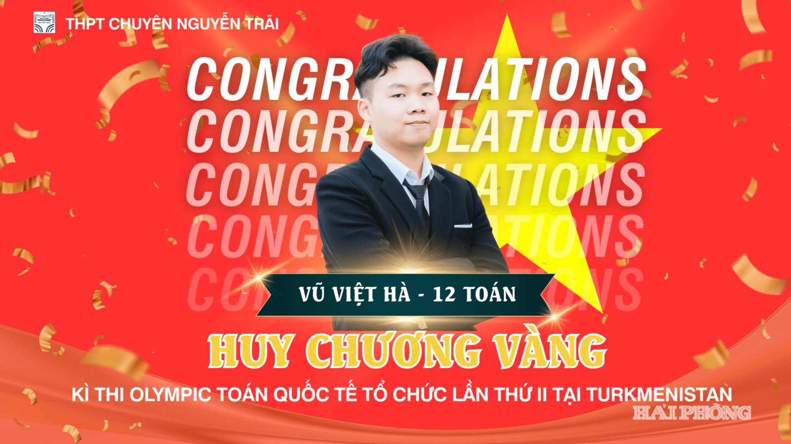 chuyen-nt.png