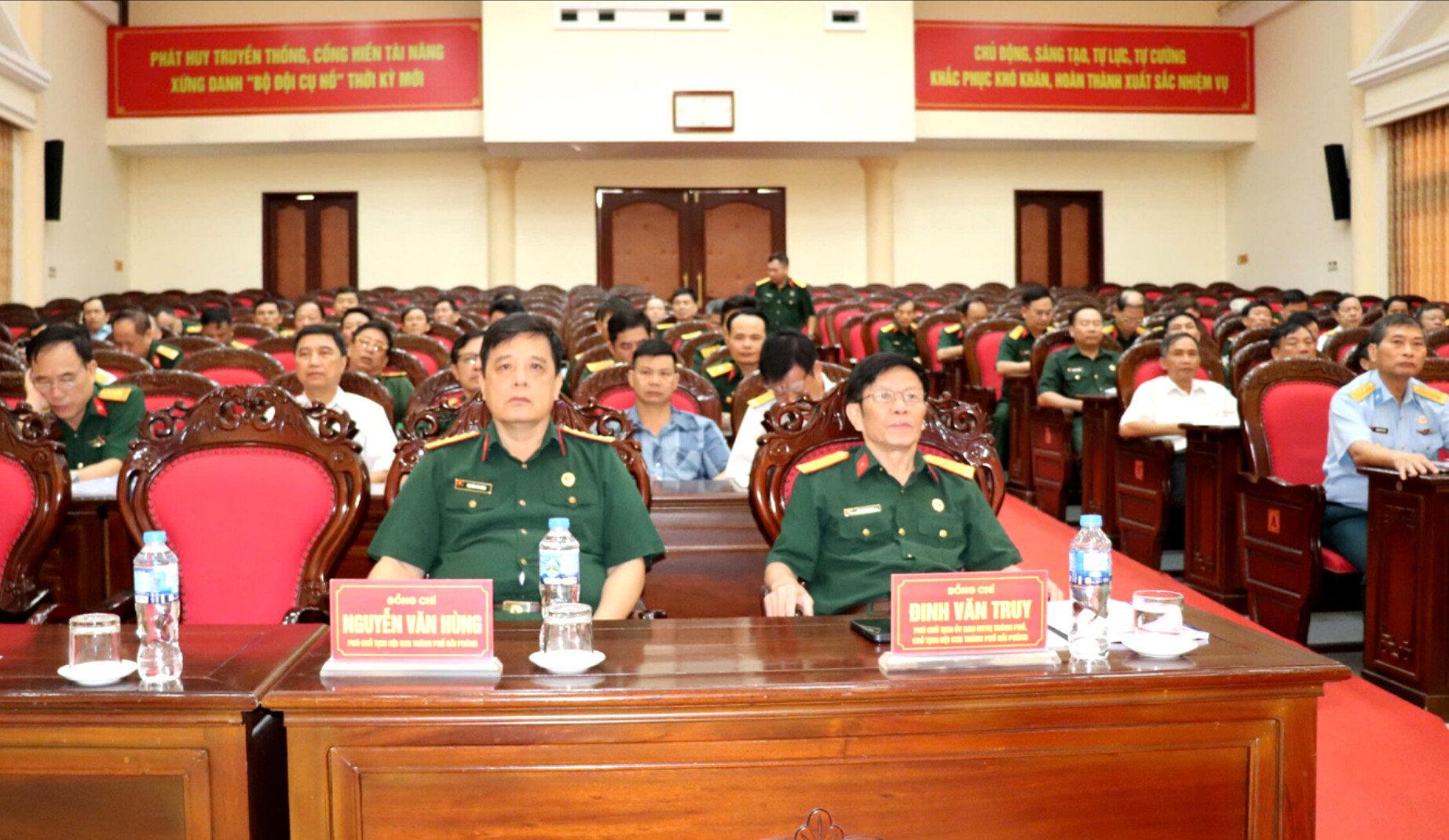cuu-chien-binh-71(1).jpg