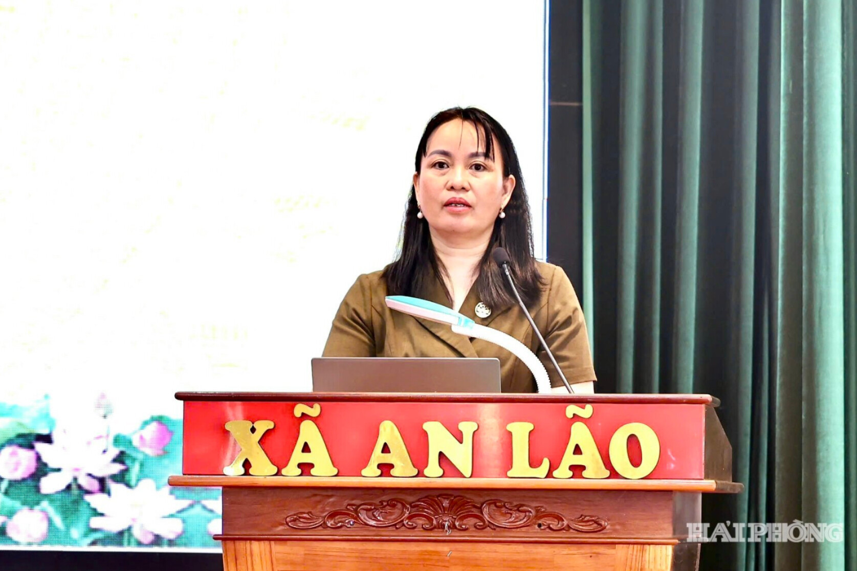 doi-thoai-al-2(1).jpg
