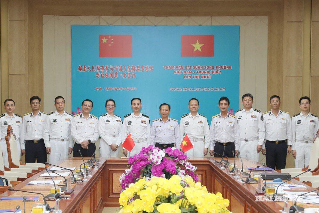 hai-quan2.jpg