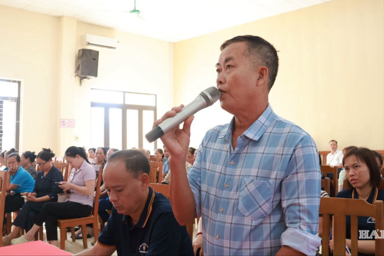 khuc-thua-du-1-(1).jpg