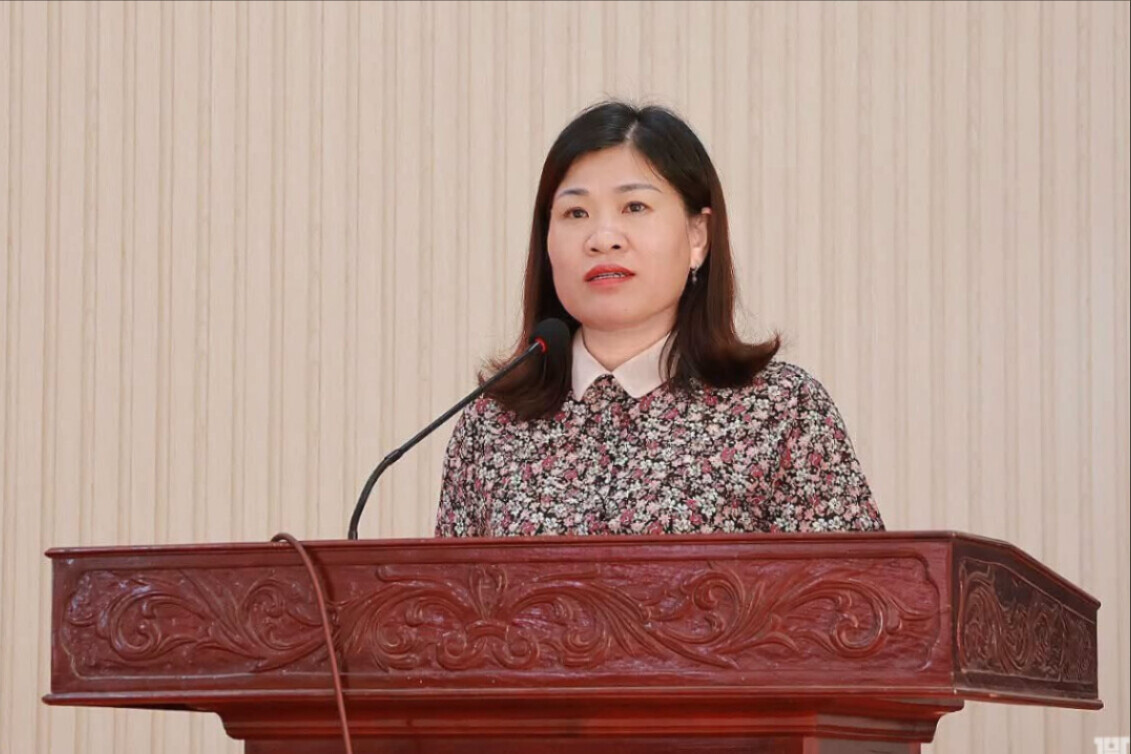 khuc-thua-du-2-1-.jpg