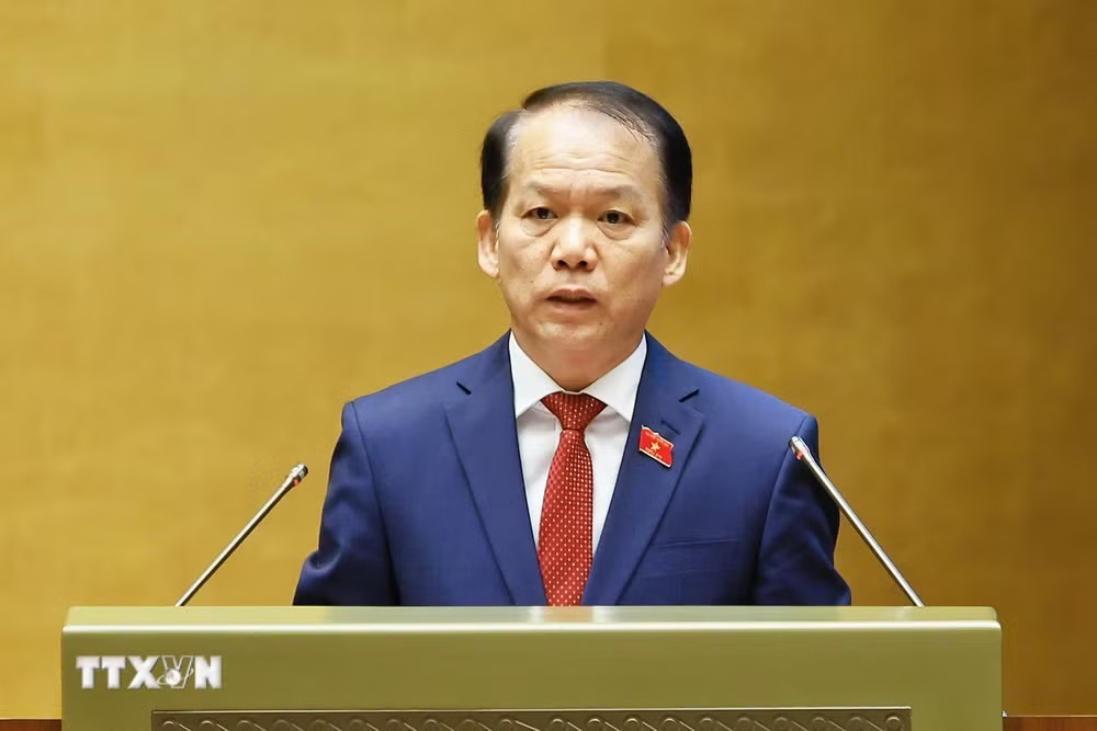 ttxvn_ong-hoang-thanh-tung.jpg