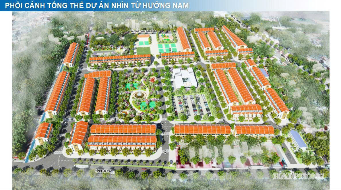 phoi-canh-du-an.jpg