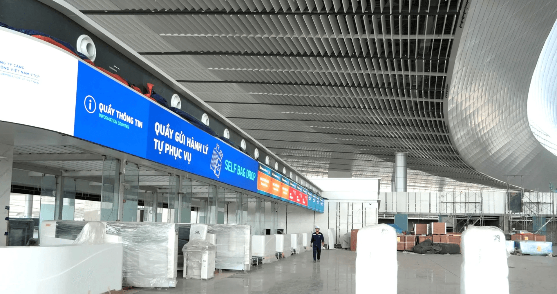 san-bay-long-thanh.png