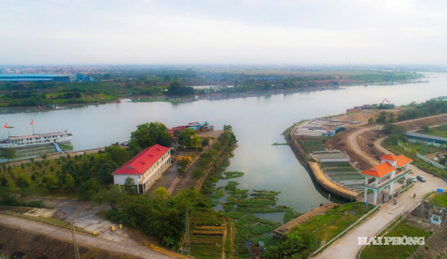 song-thai-binh 2
