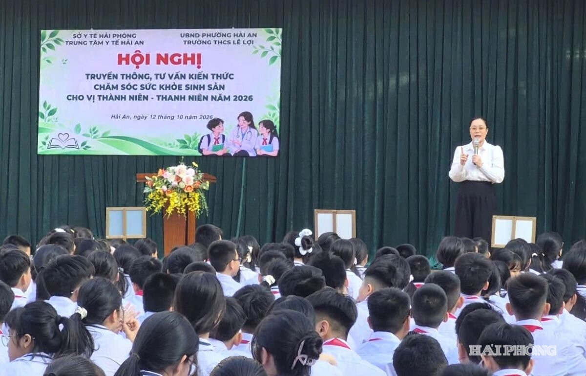 suc-khoe-sinh-san-vi-thanh-nien.jpg