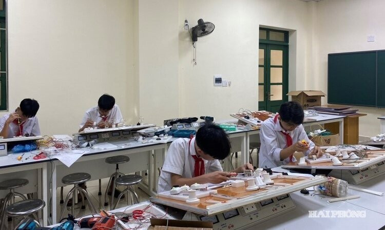 truong-hb-1.jpg