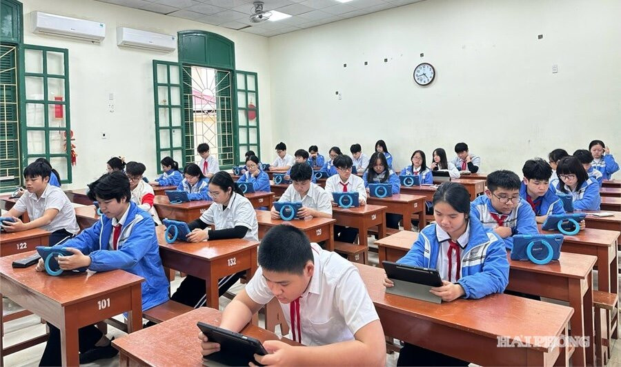 truong-hb.jpg