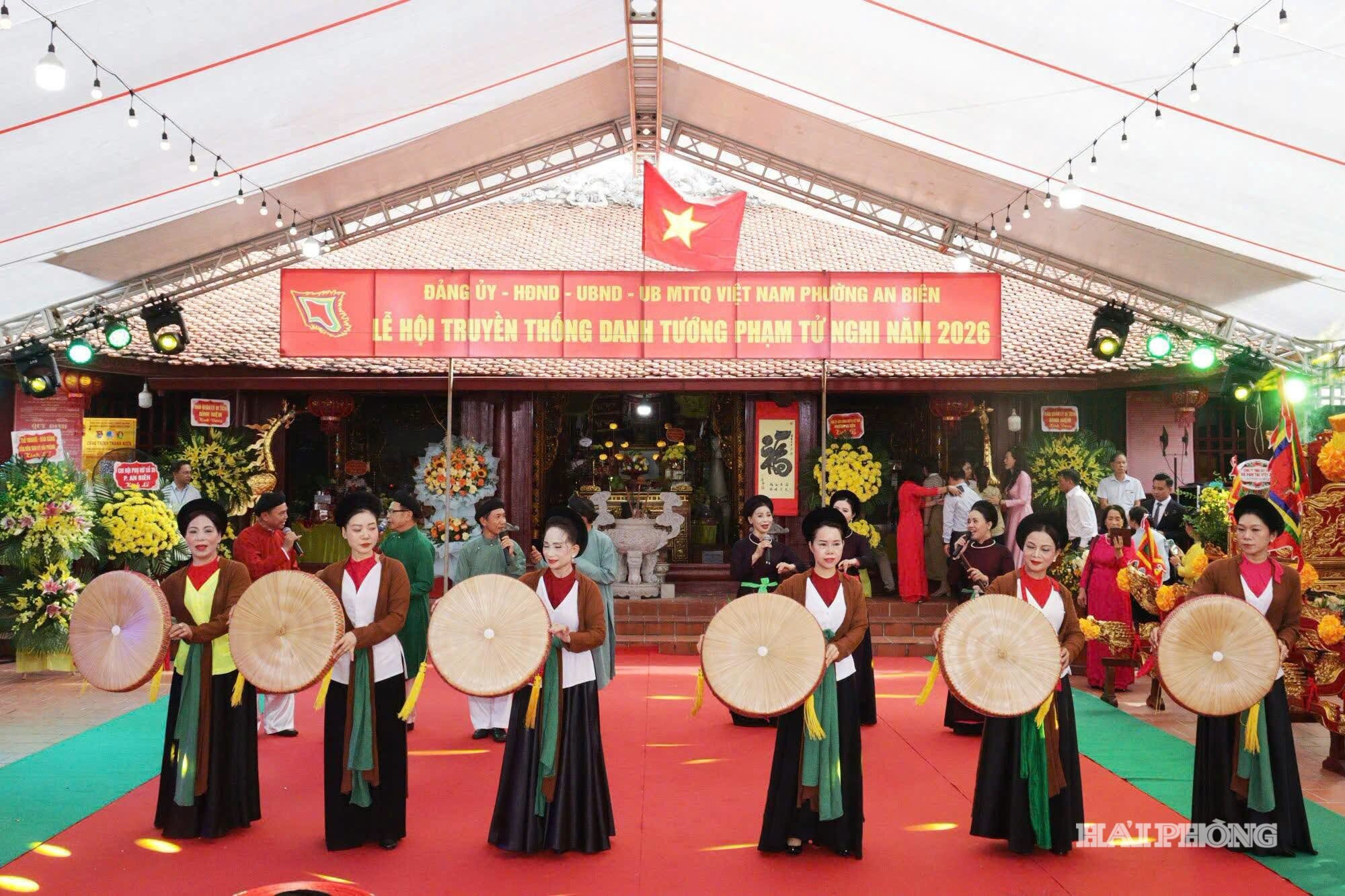 tu-linh-tu3.jpg