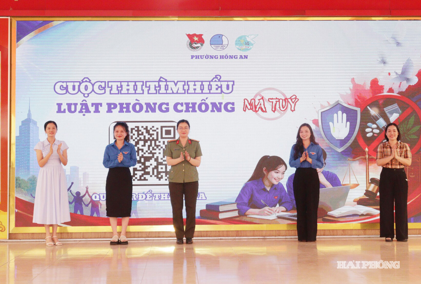 tuyen-truyen-thieu-nien1.jpg